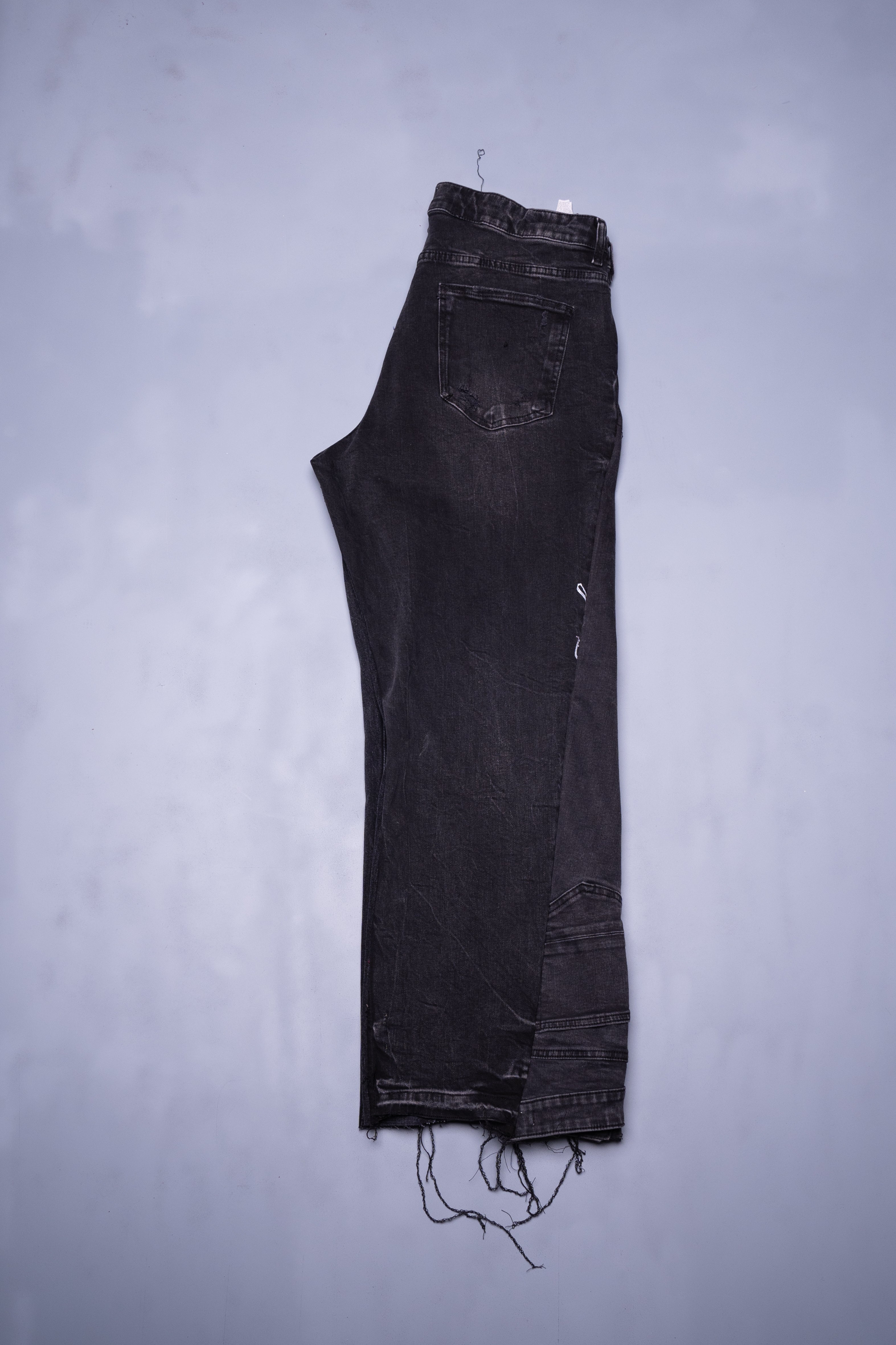 NTUNGA DENIM 17