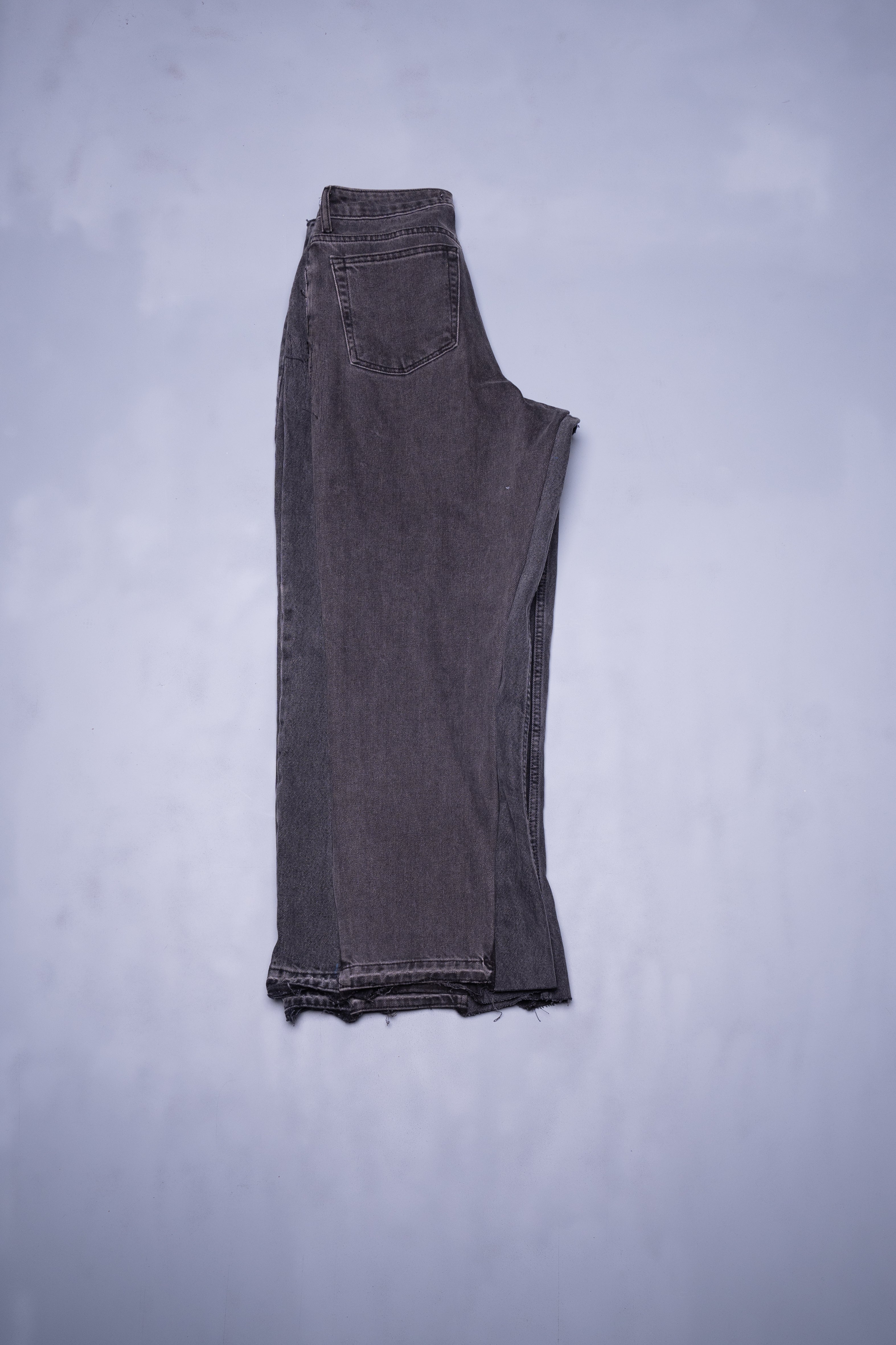 NTUNGA DENIM 18