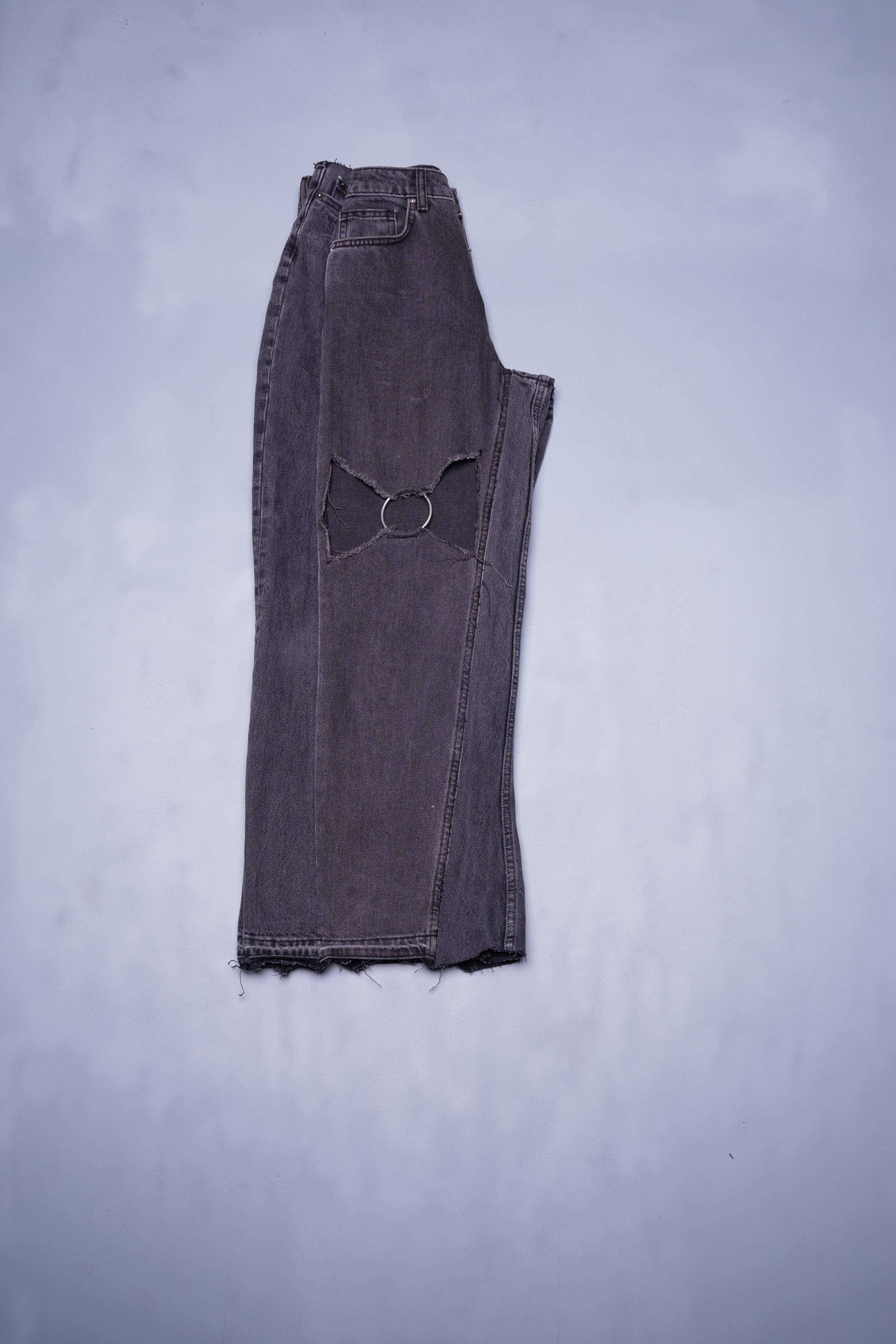 NTUNGA DENIM 18
