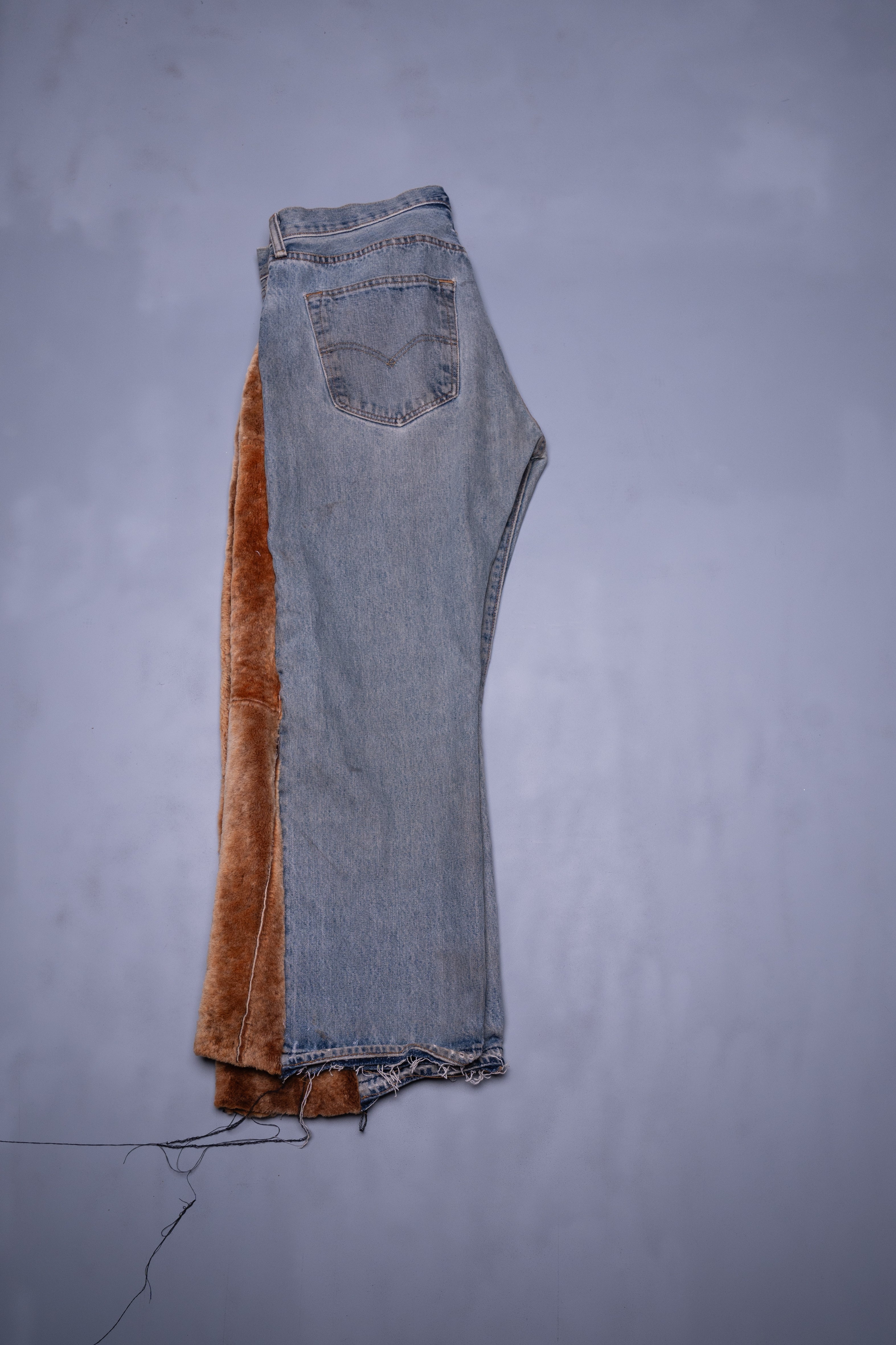 NTUNGA DENIM 21