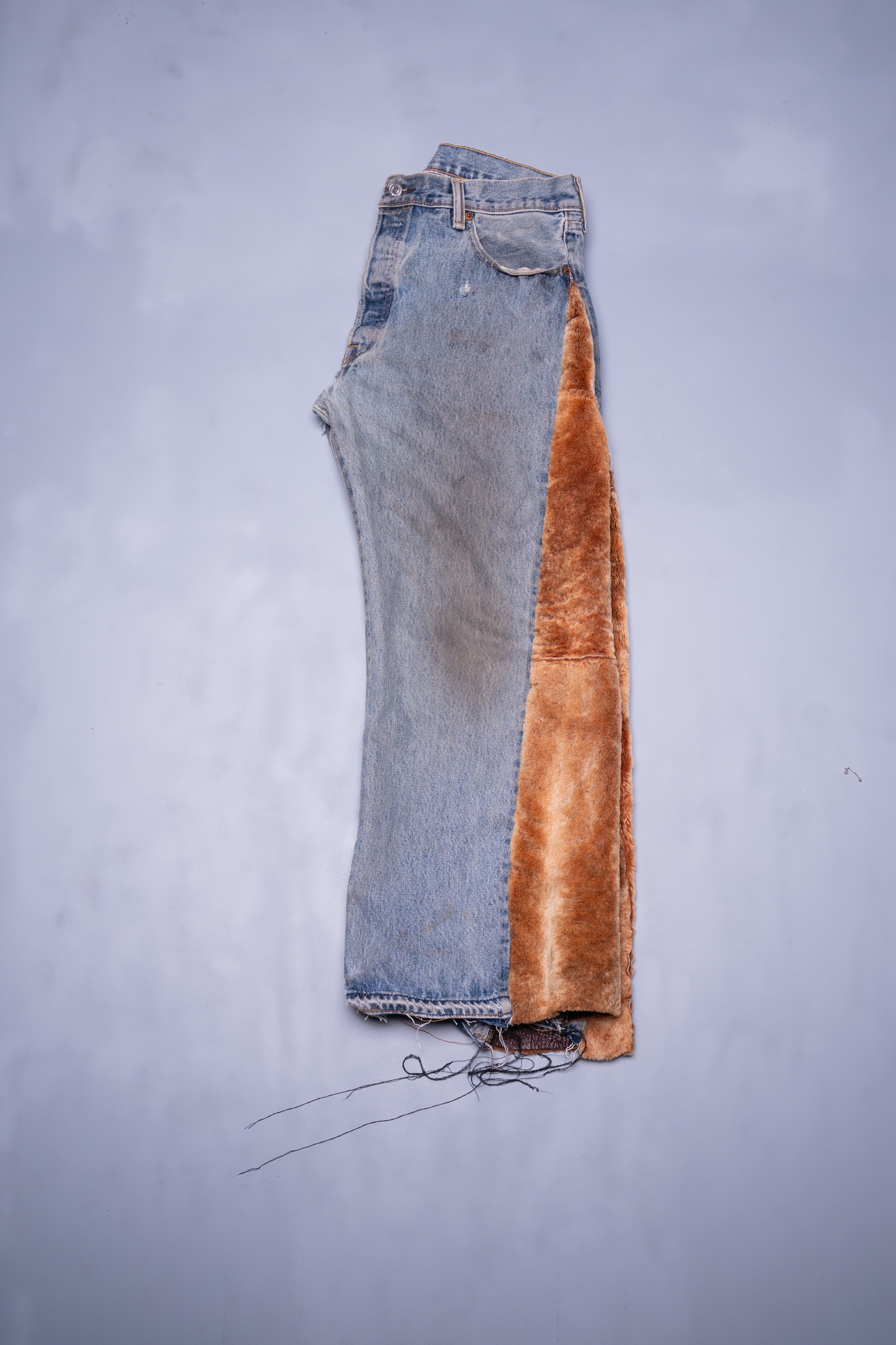 NTUNGA DENIM 21