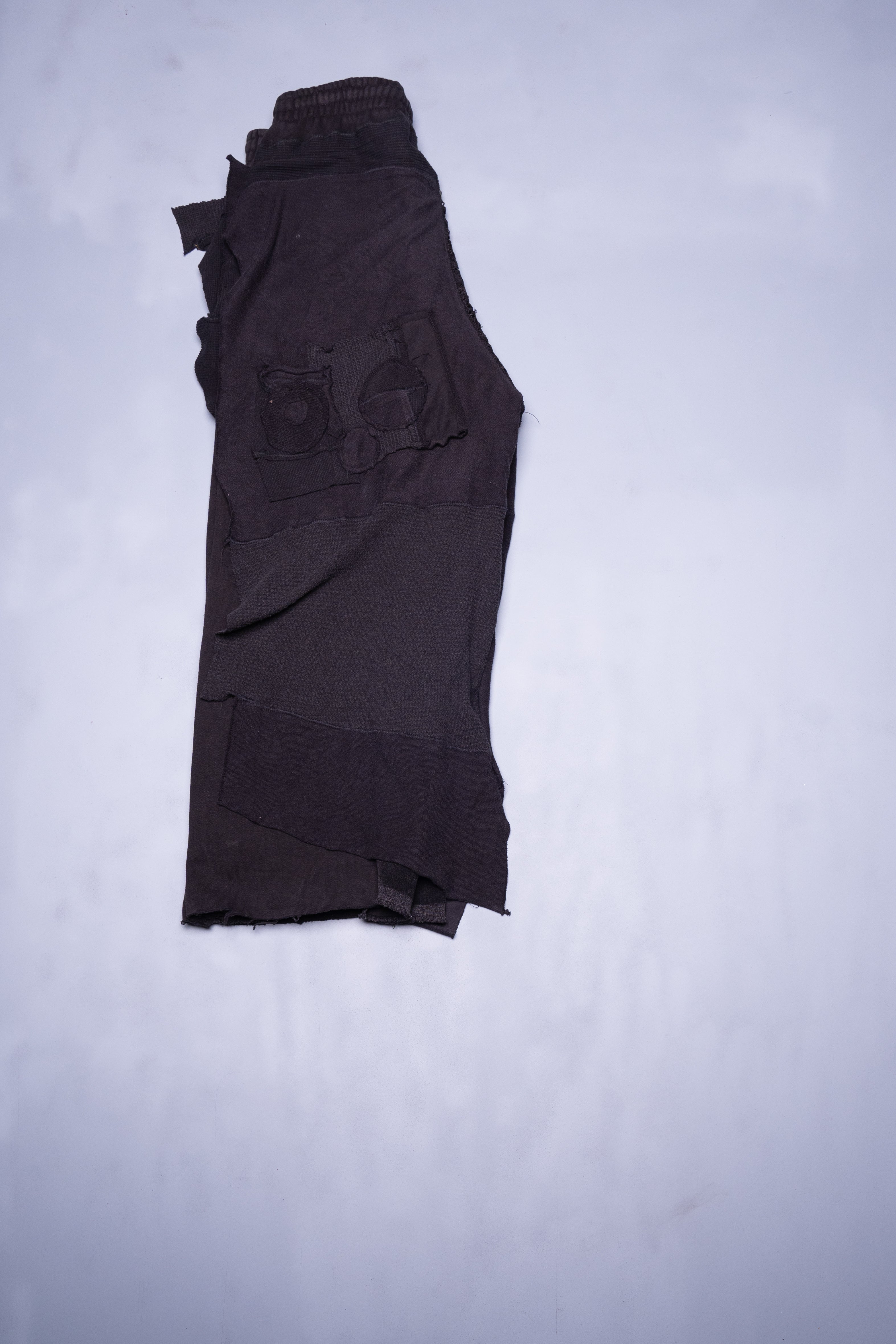 NTUNGA DENIM 43