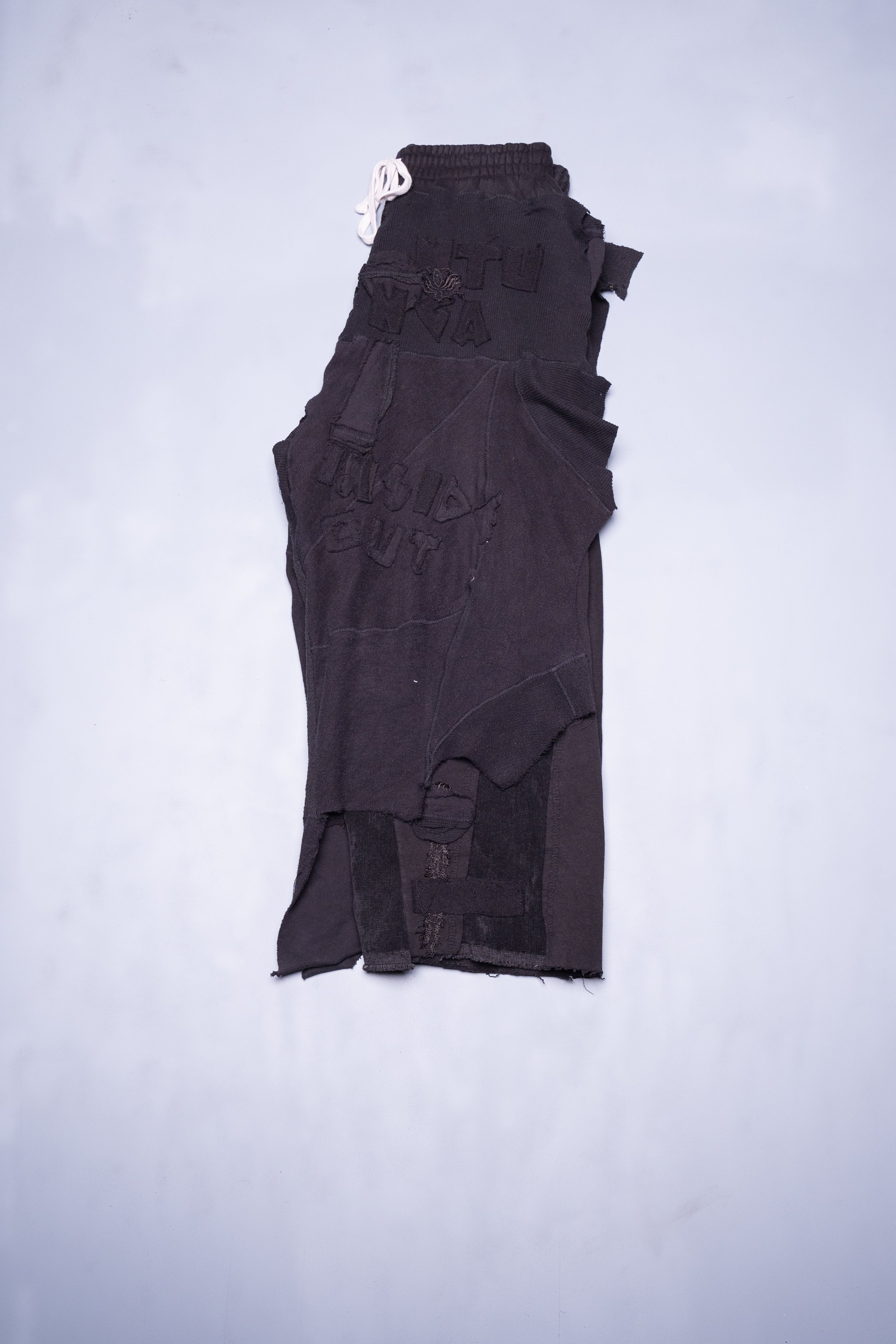 NTUNGA DENIM 43