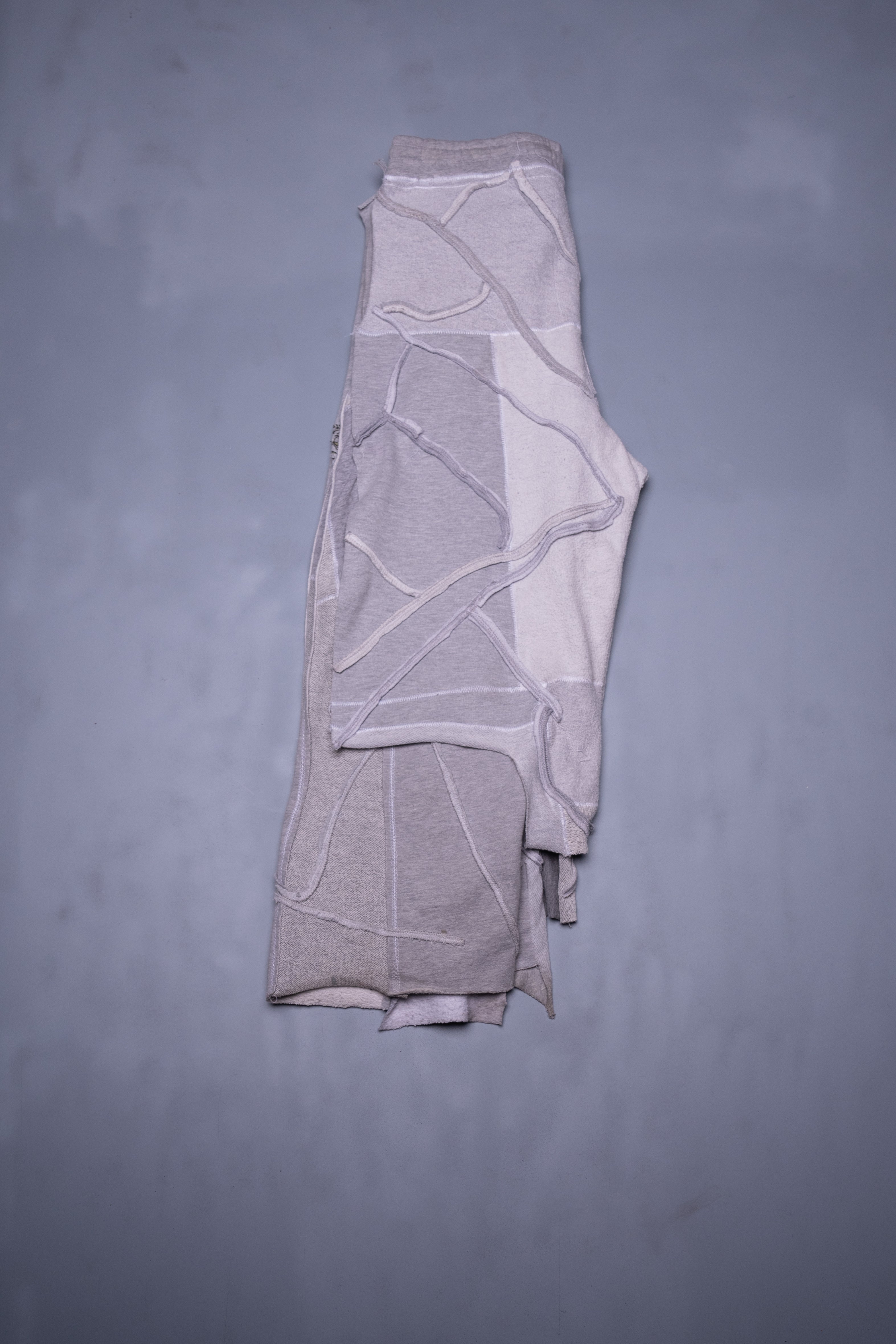 NTUNGA DENIM 44