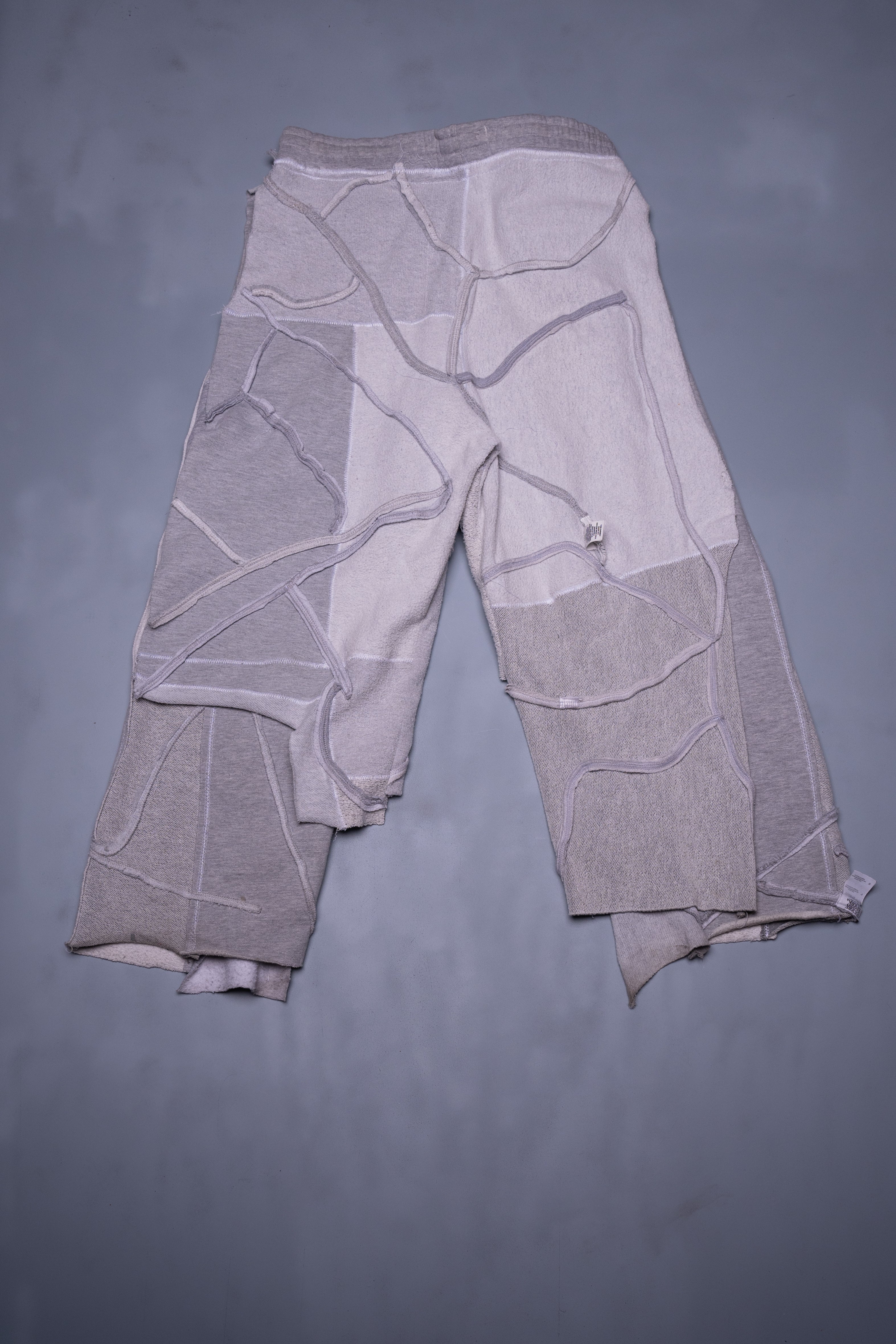 NTUNGA DENIM 44
