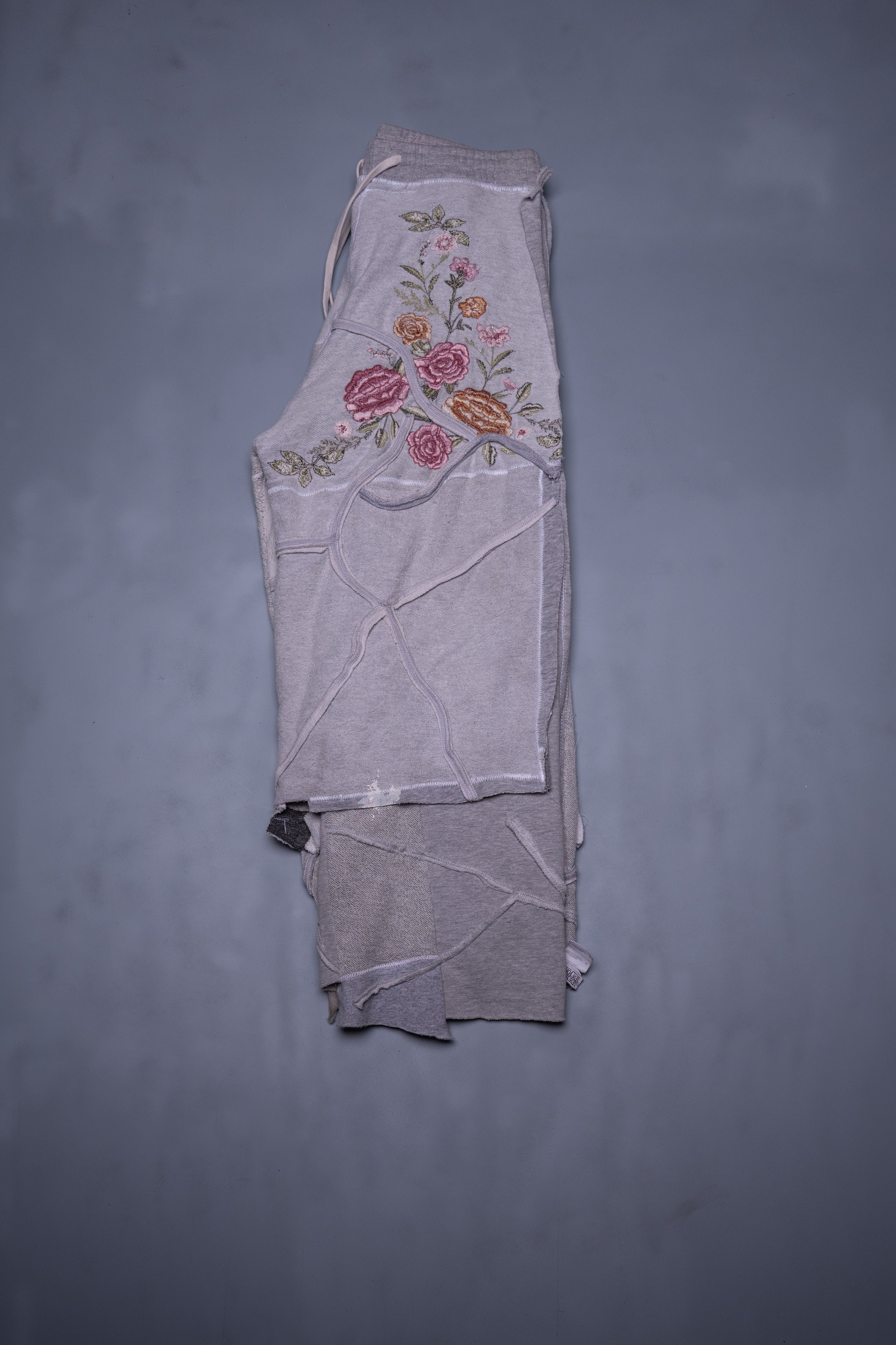 NTUNGA DENIM 44