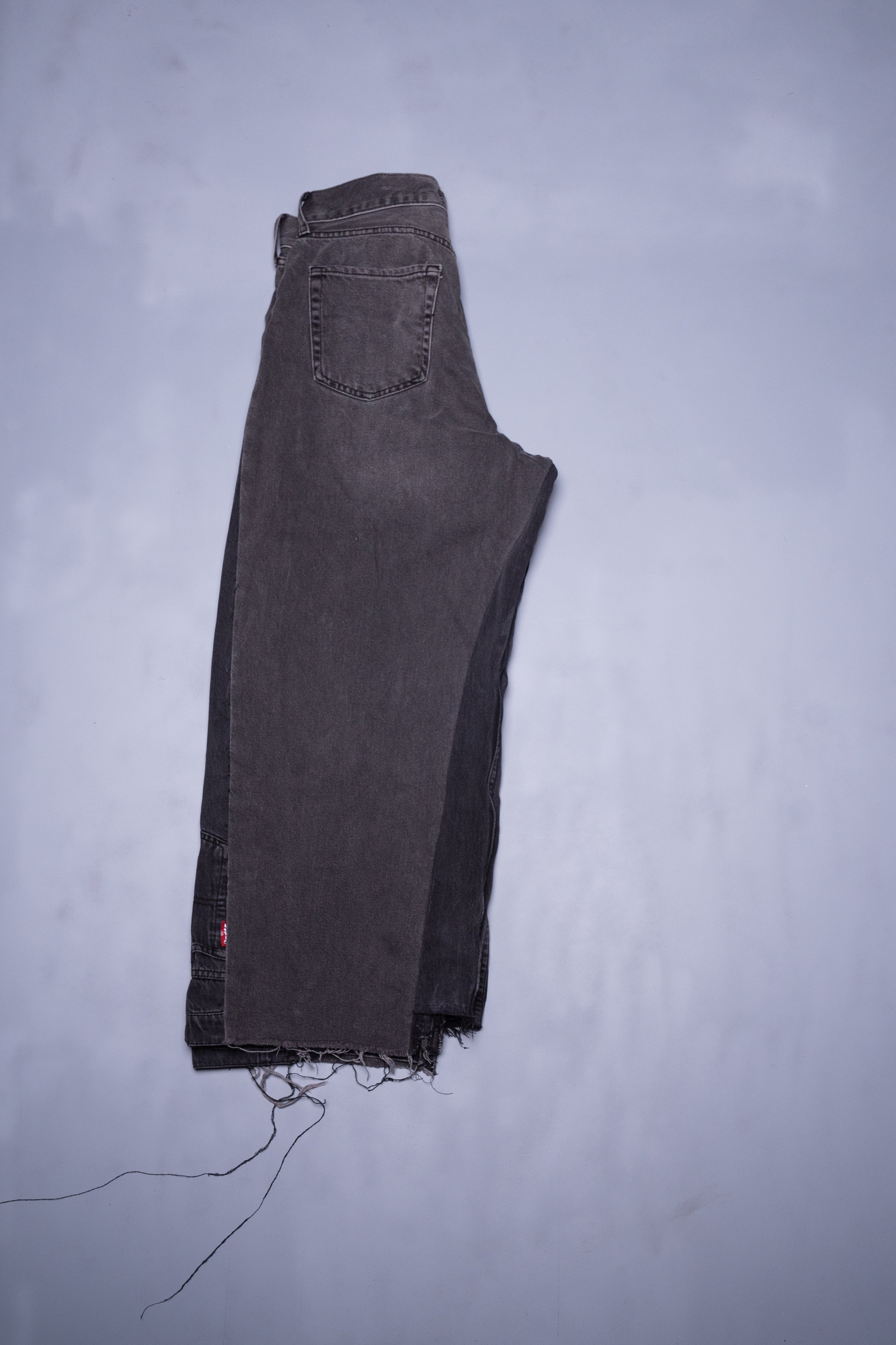 NTUNGA DENIM 47