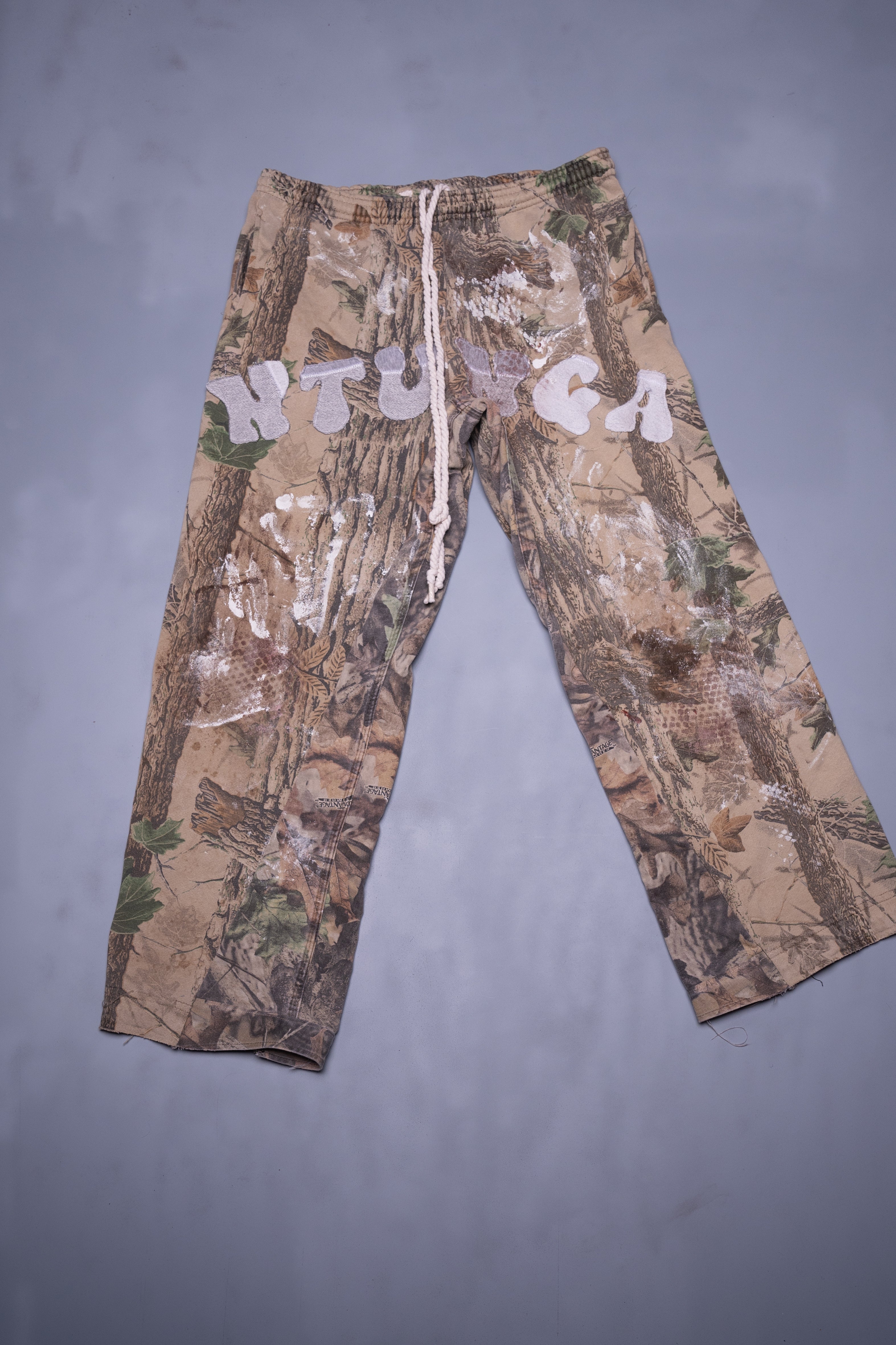 NTUNGA DENIM 49
