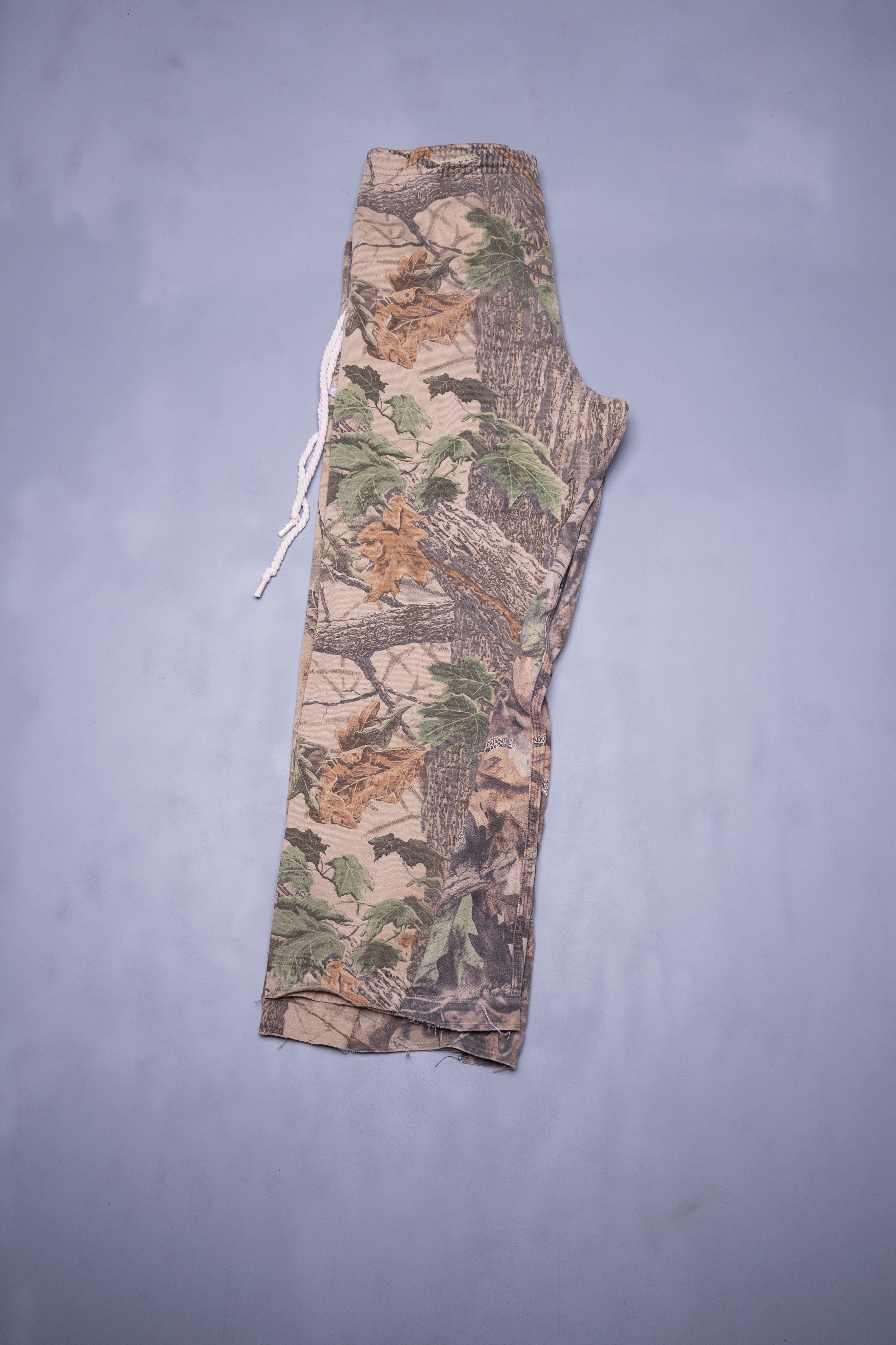 NTUNGA DENIM 49