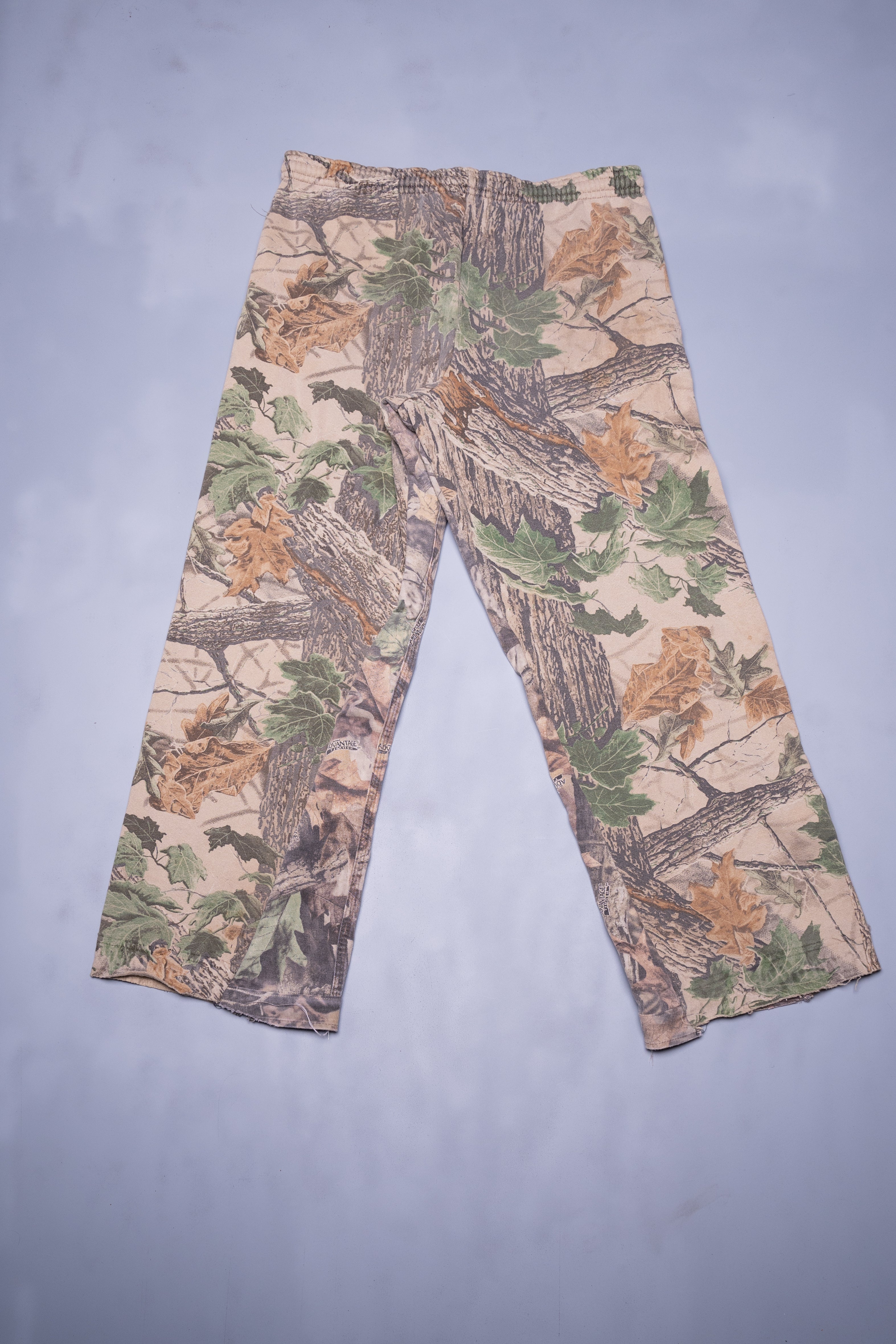 NTUNGA DENIM 49