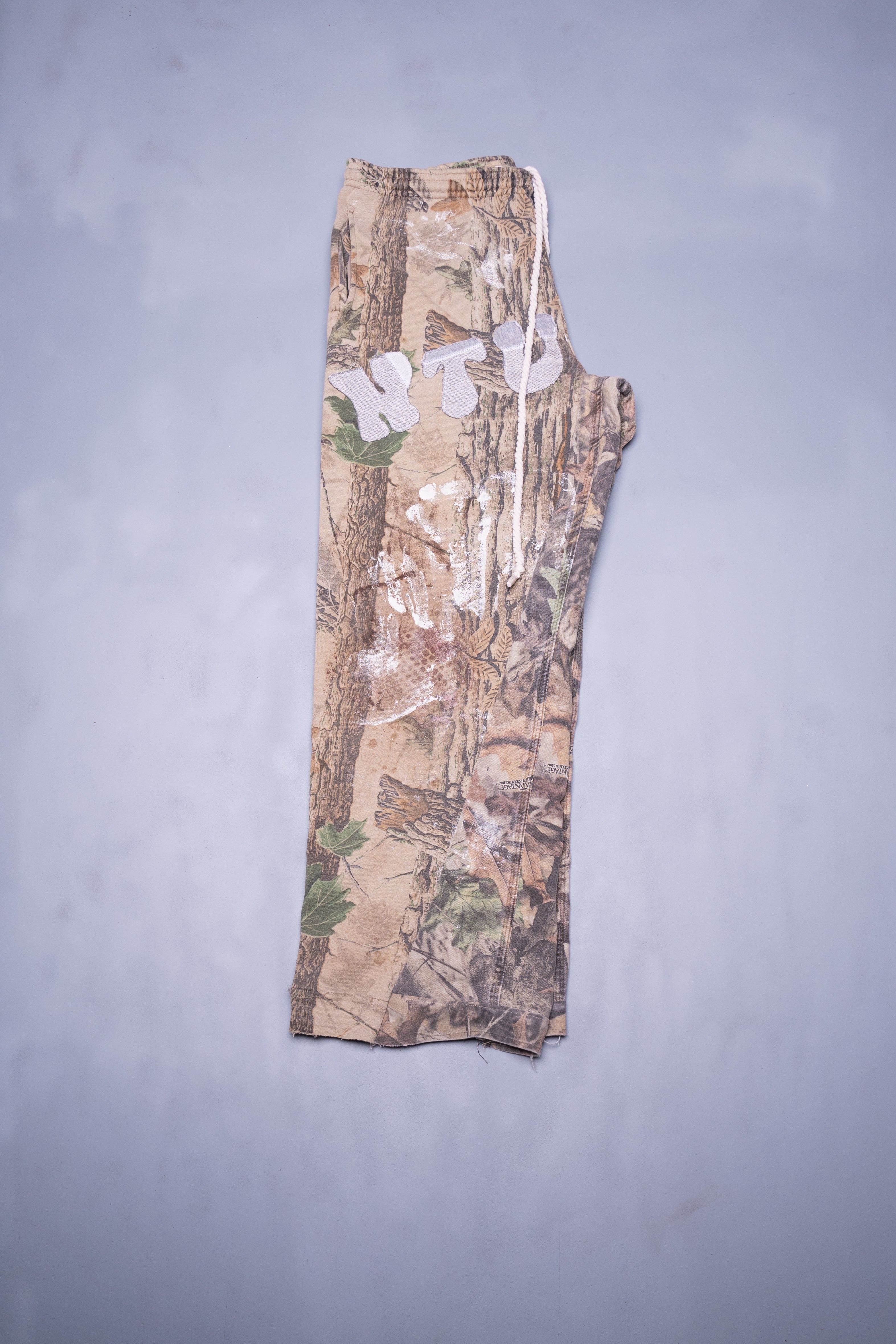 NTUNGA DENIM 49