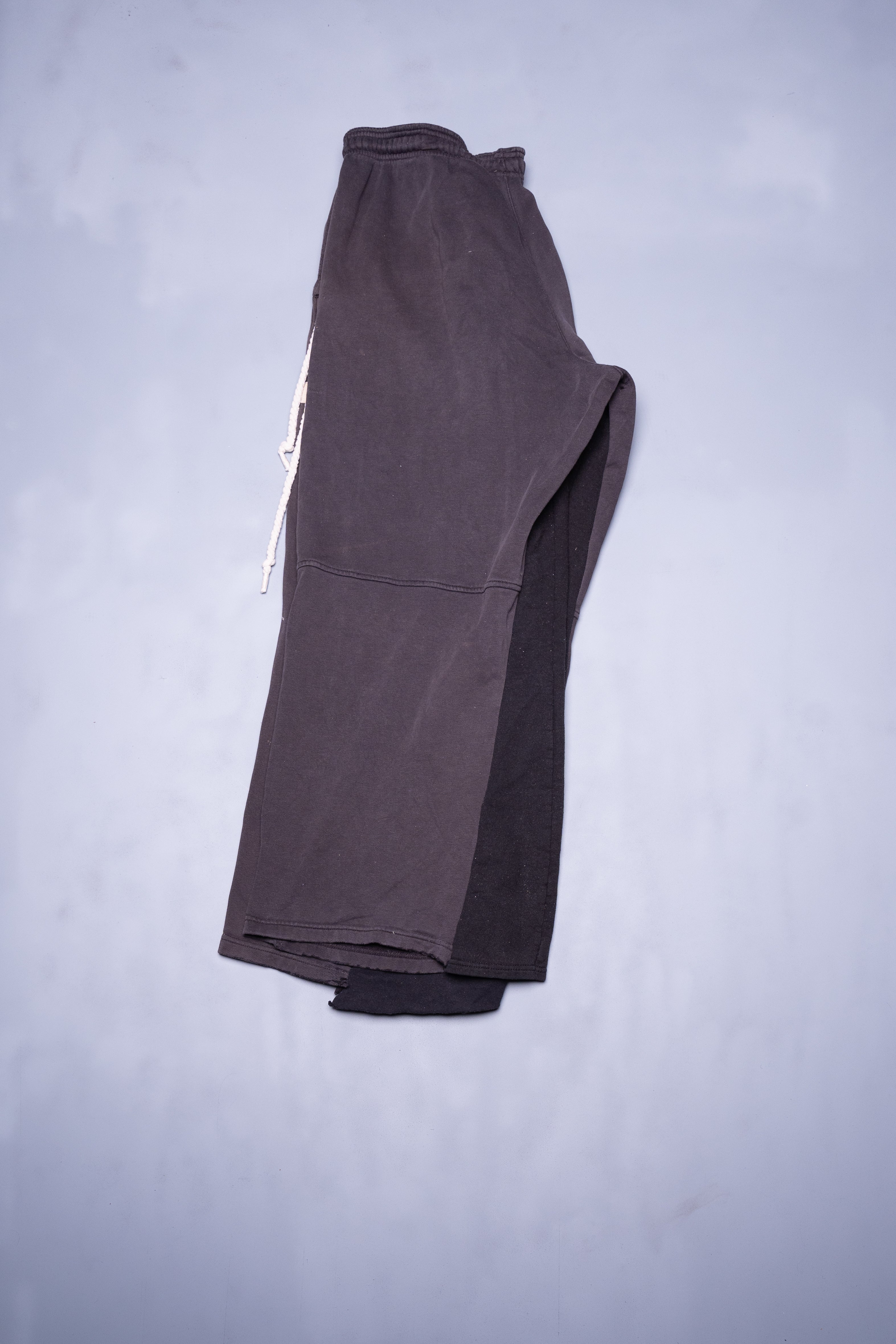 NTUNGA DENIM 50