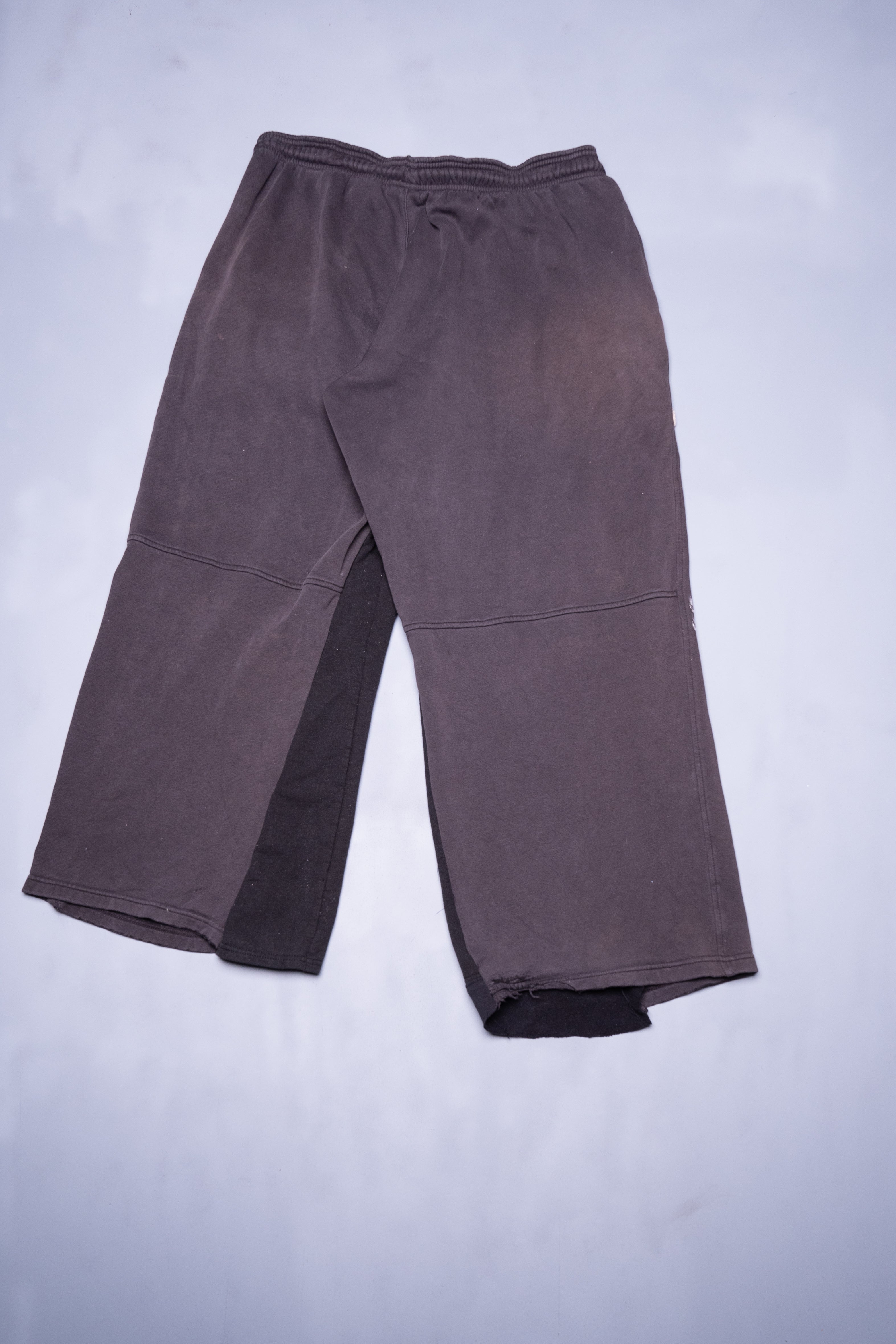 NTUNGA DENIM 50