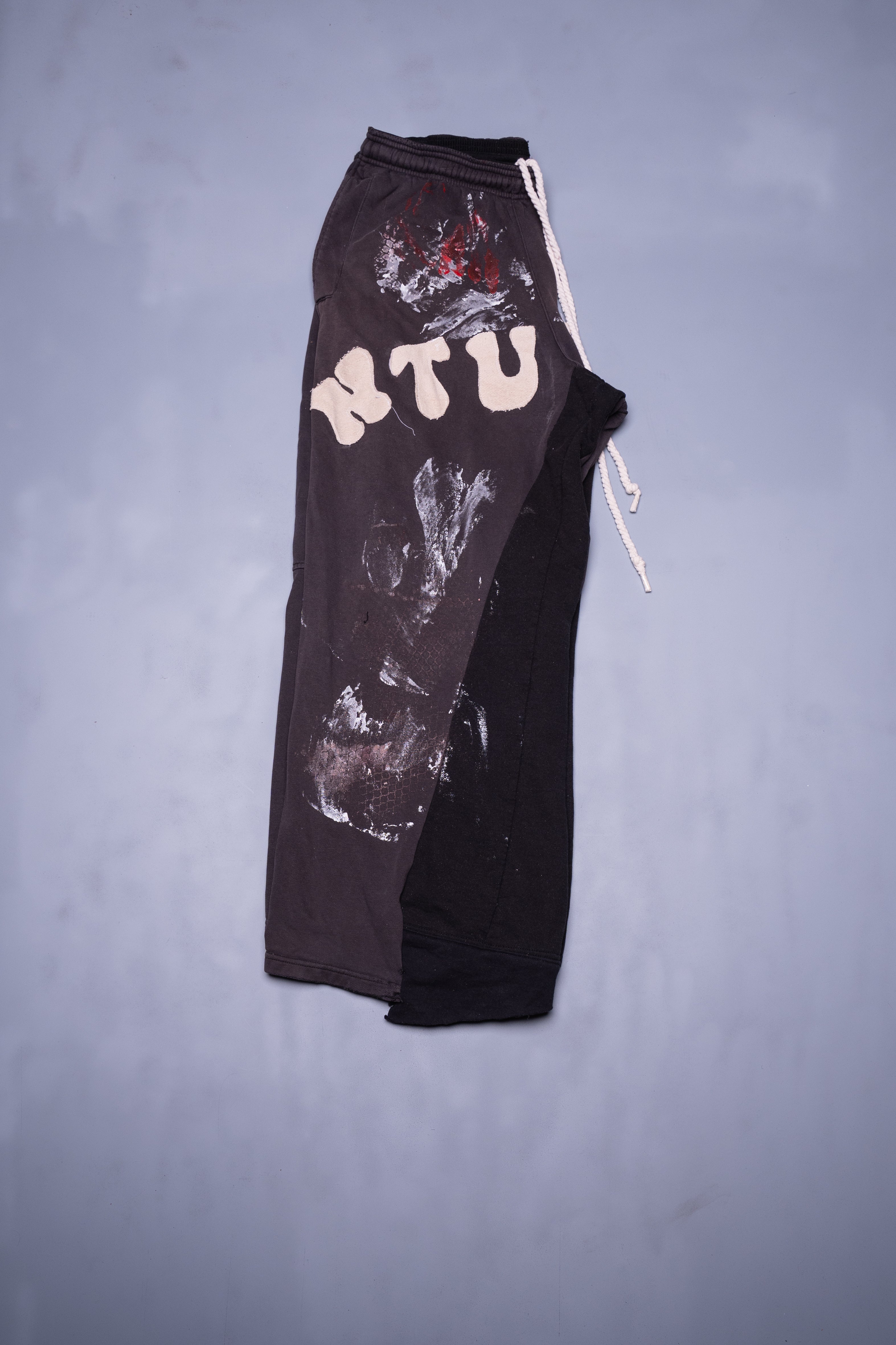 NTUNGA DENIM 50