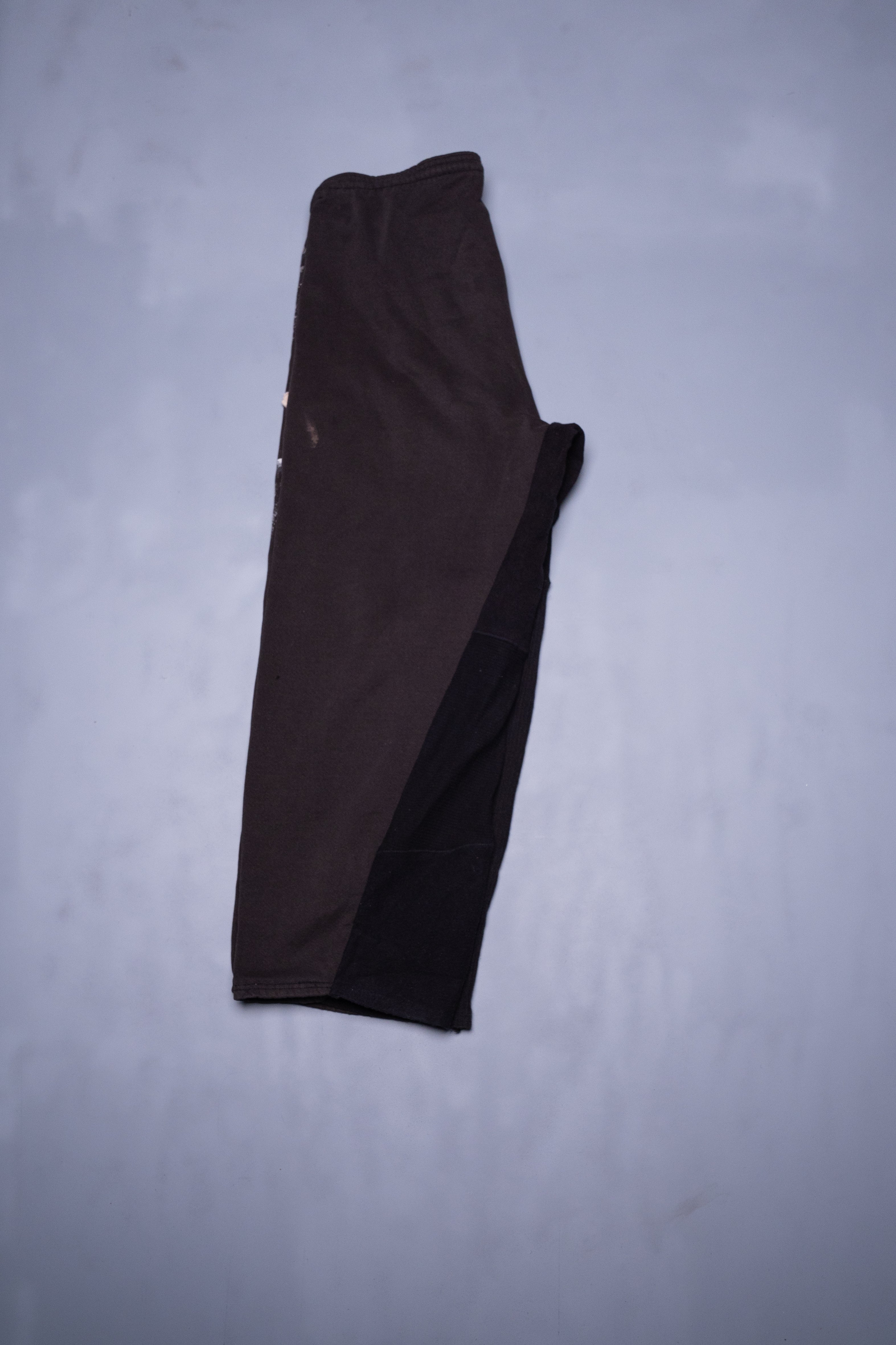 NTUNGA DENIM 51