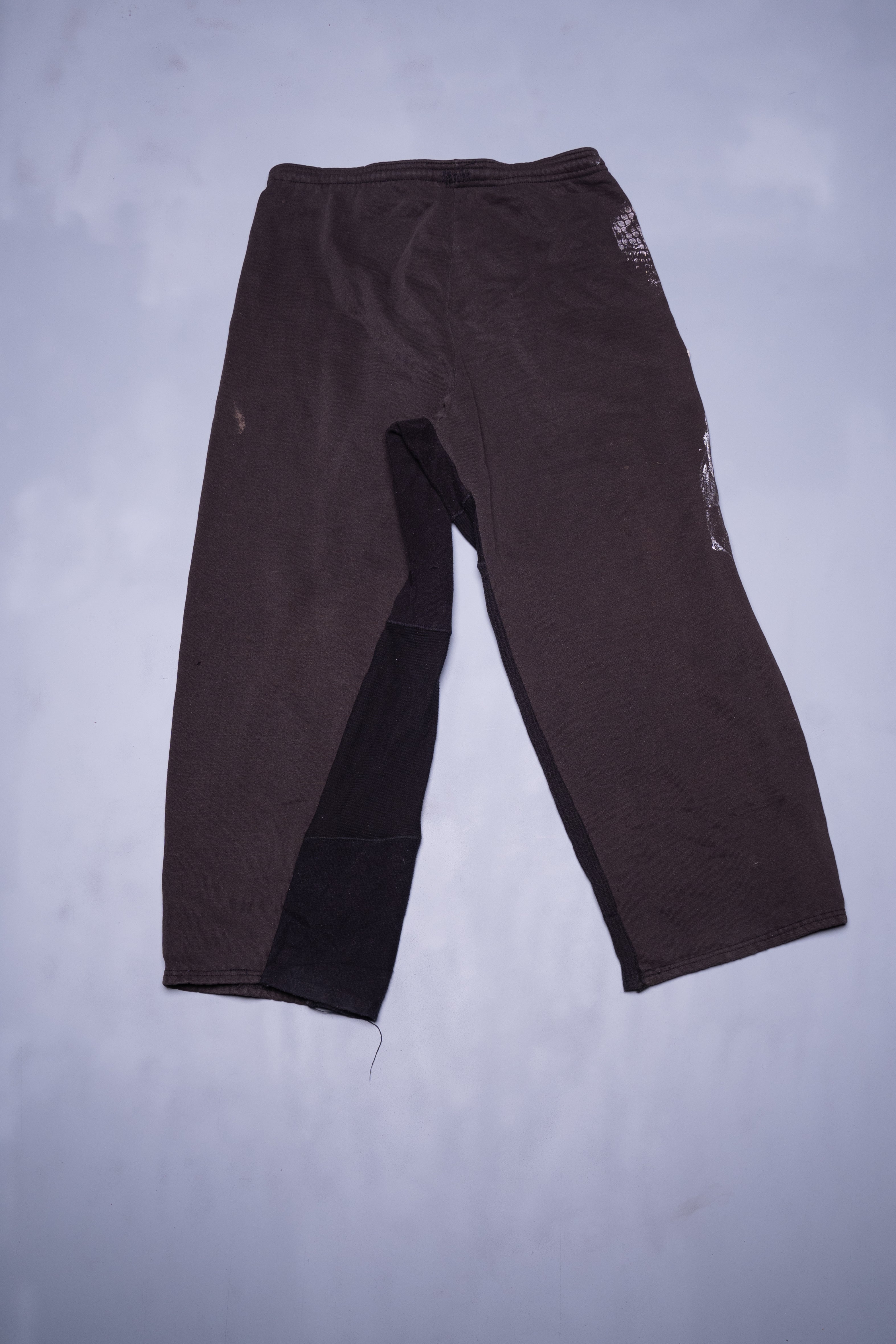 NTUNGA DENIM 51