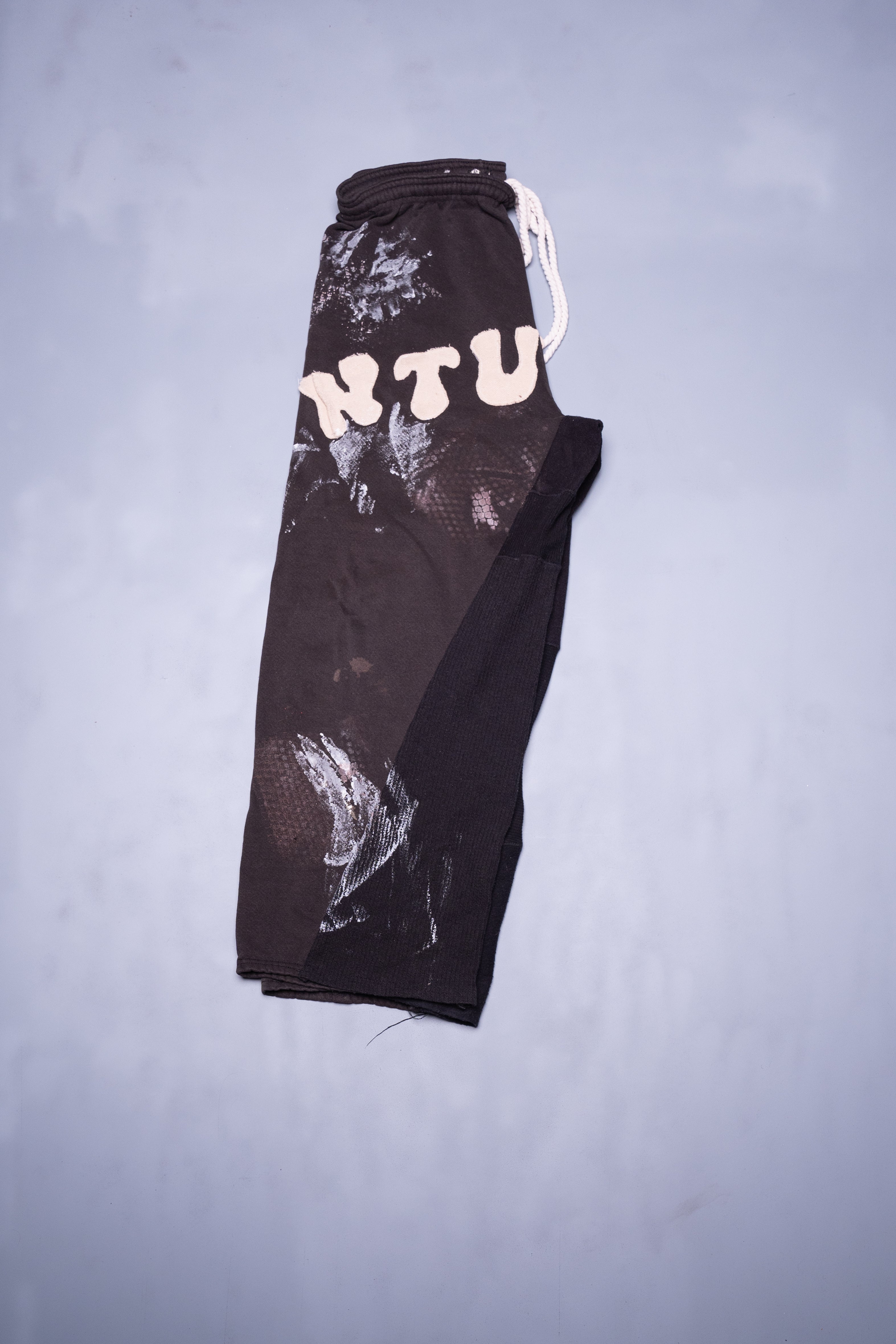 NTUNGA DENIM 51