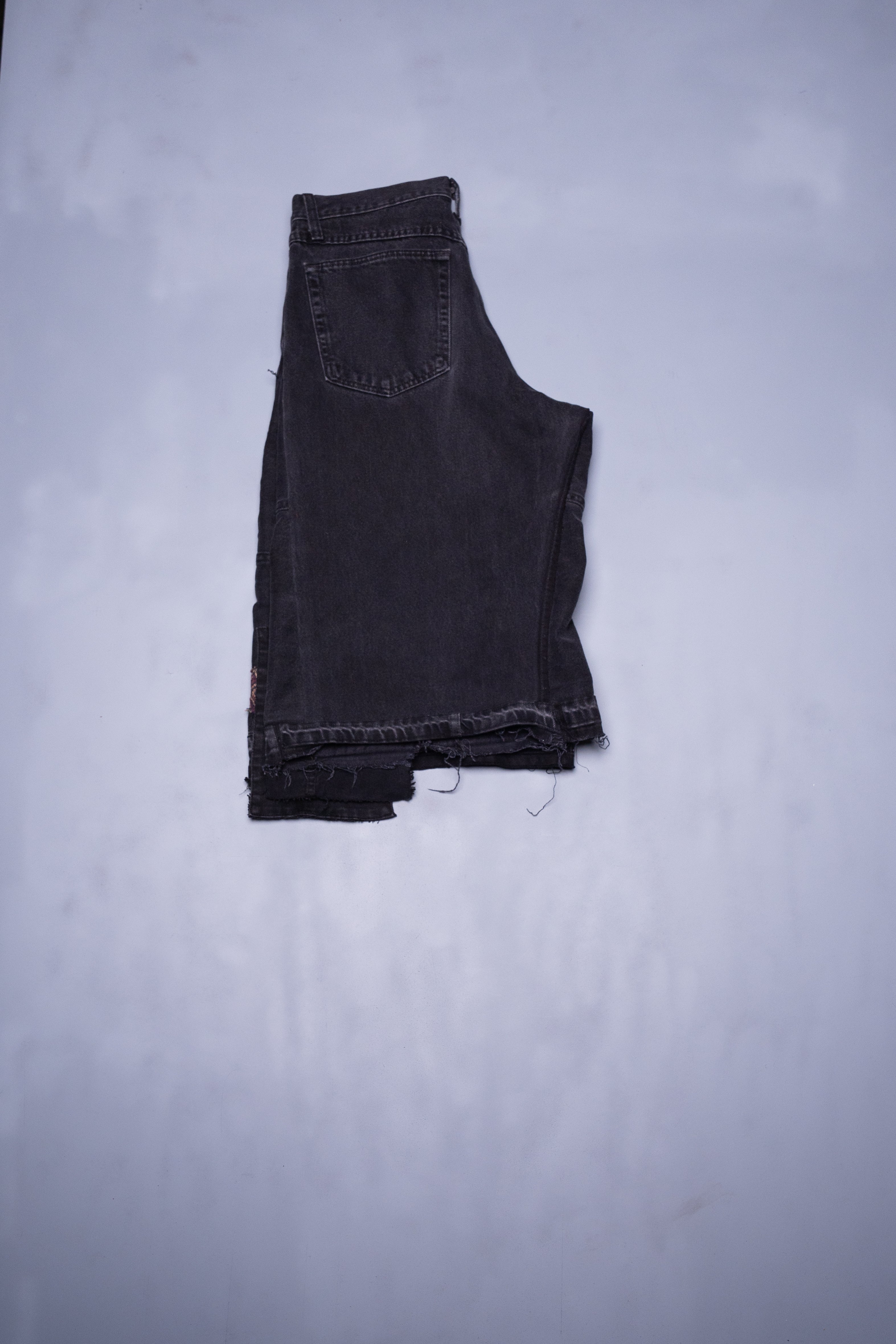 NTUNGA DENIM 53