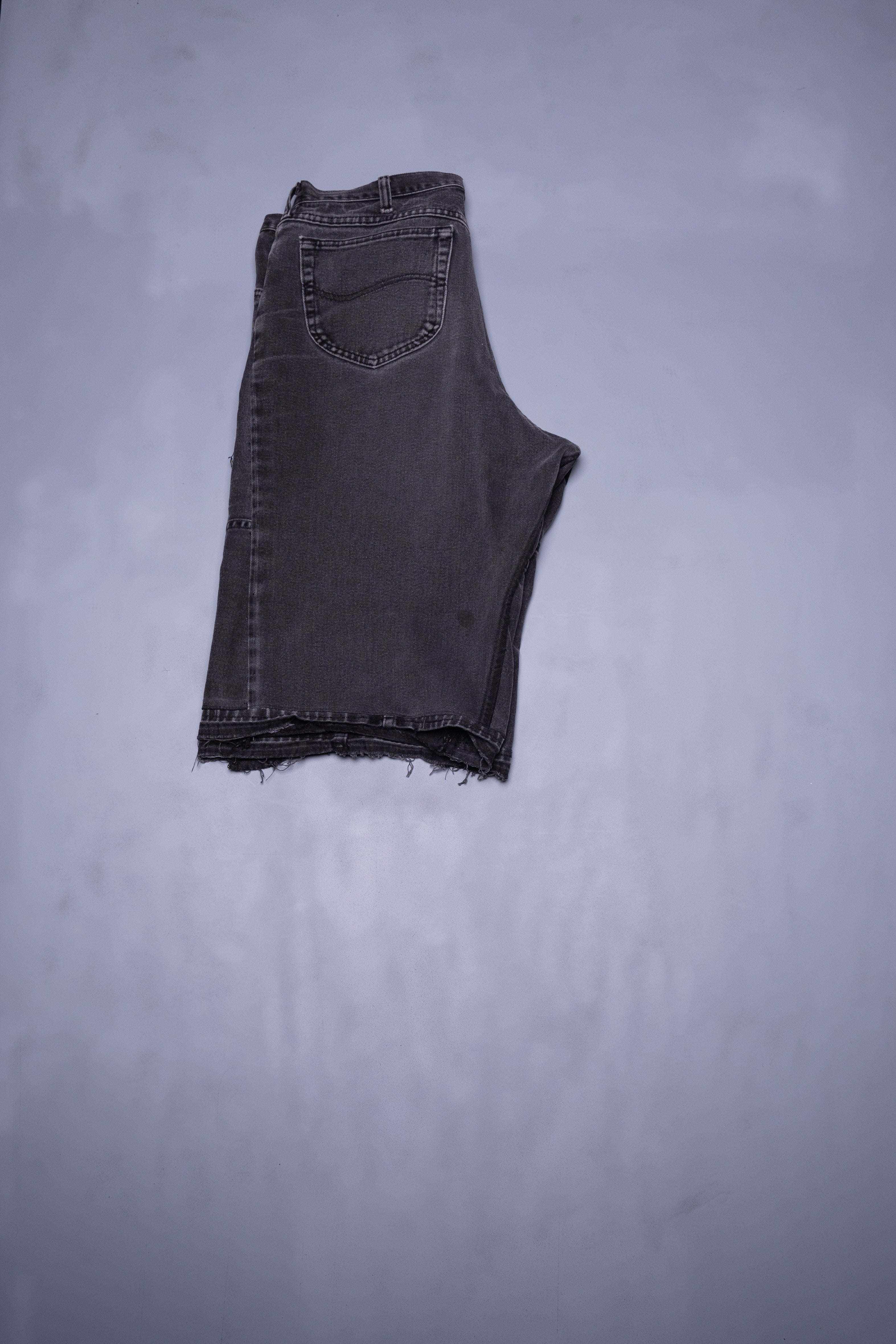 NTUNGA DENIM 54