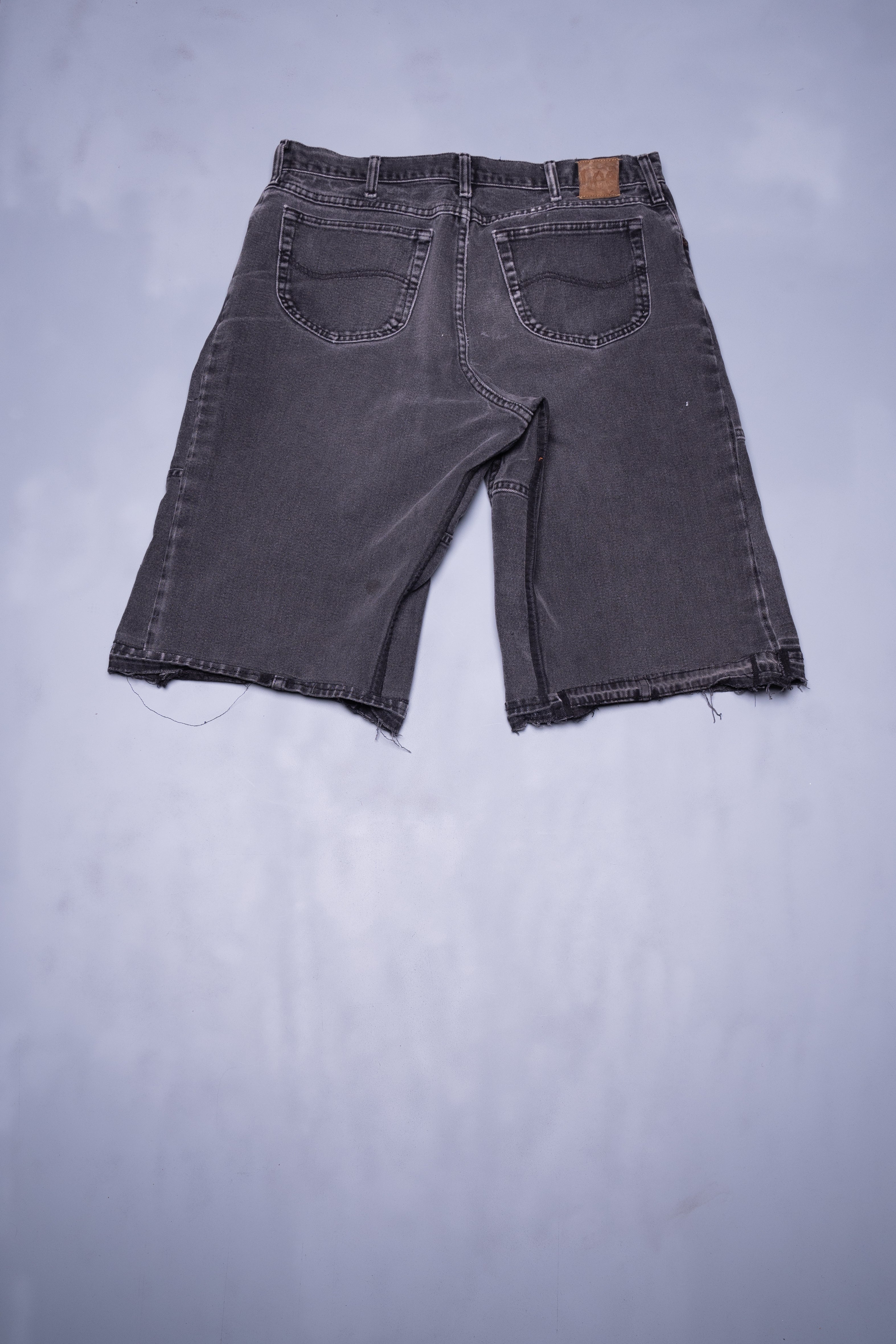 NTUNGA DENIM 54