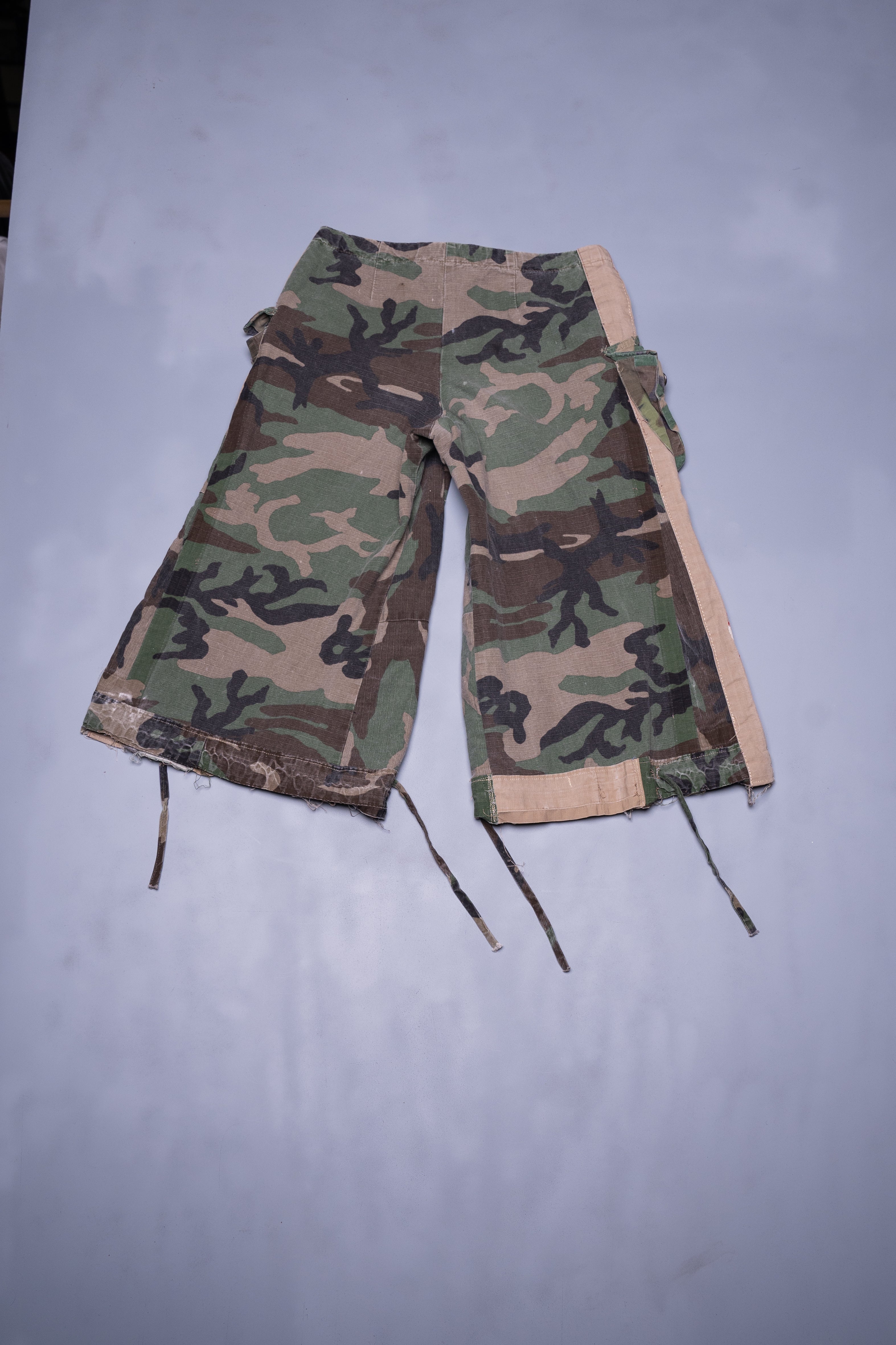 NTUNGA DENIM 57