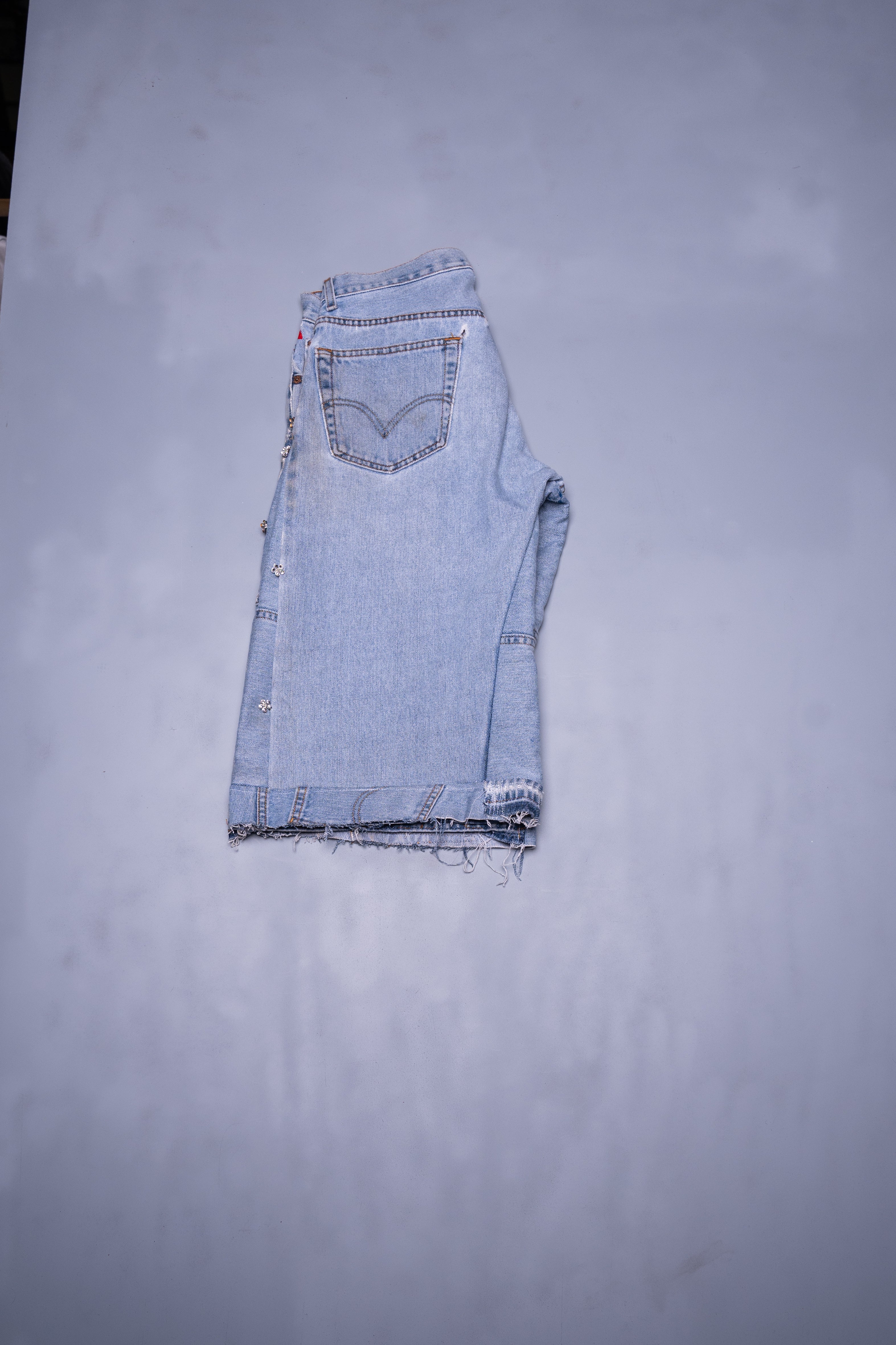 NTUNGA DENIM 59