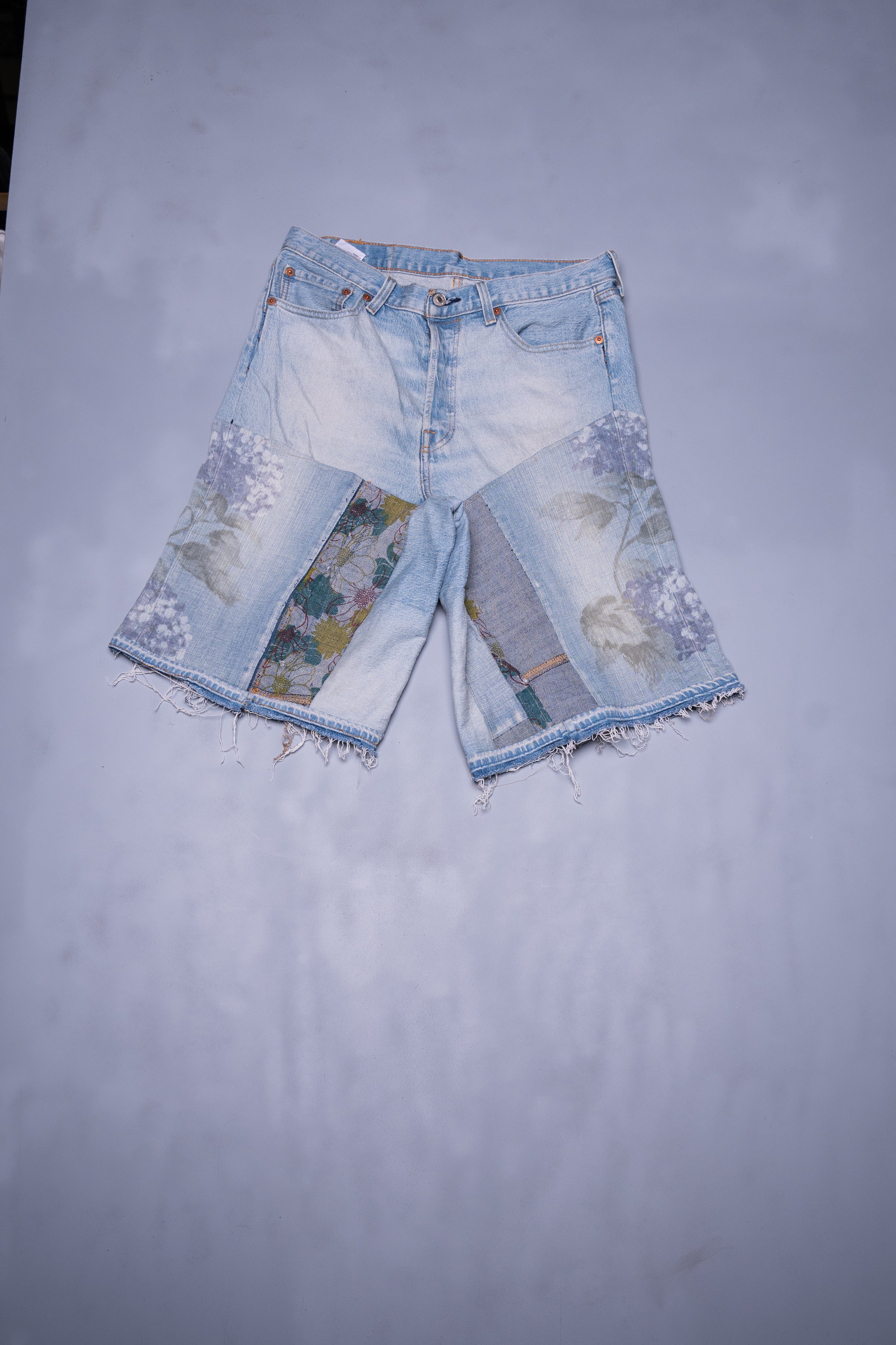 NTUNGA DENIM 61