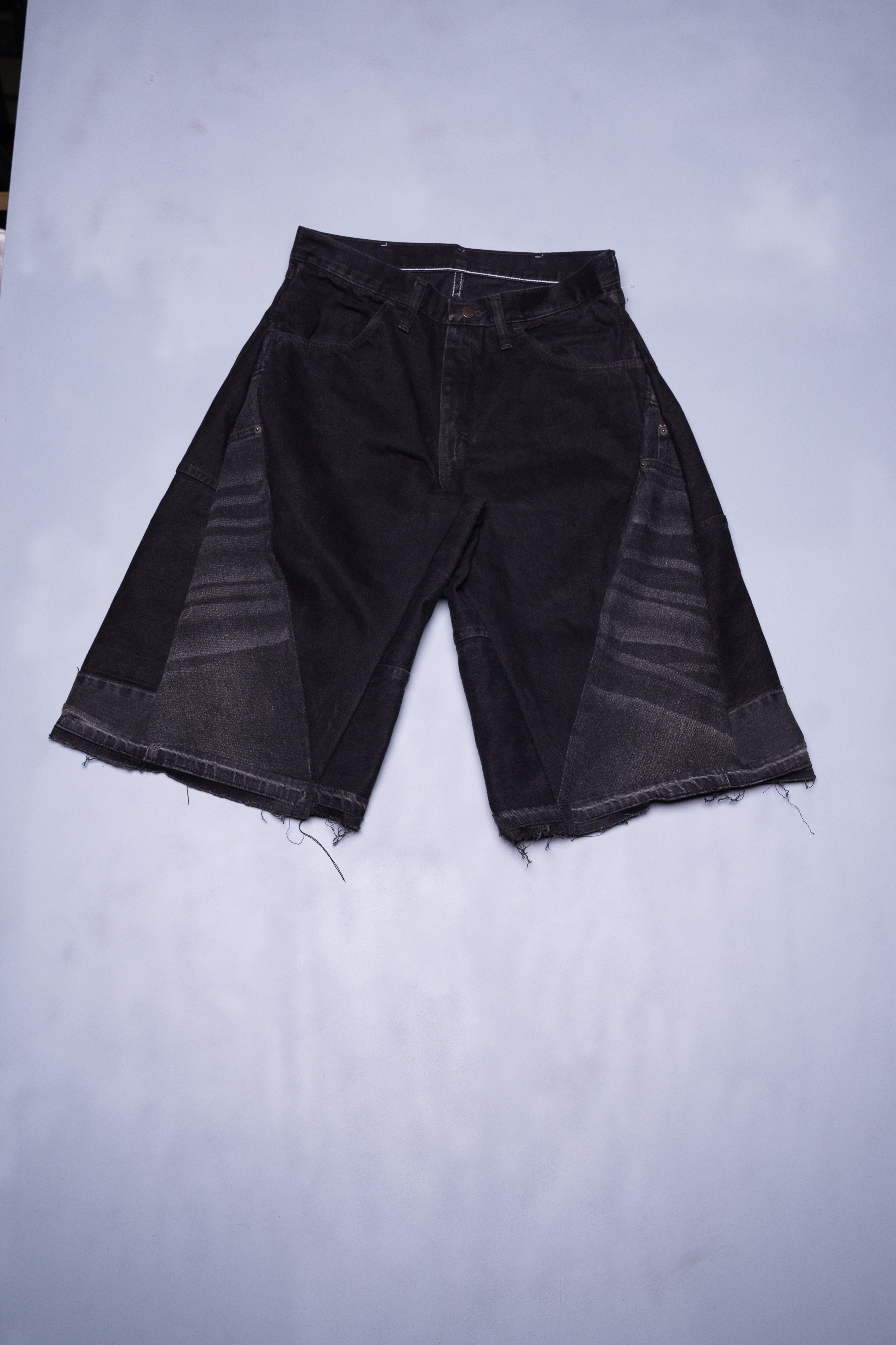 NTUNGA DENIM 62
