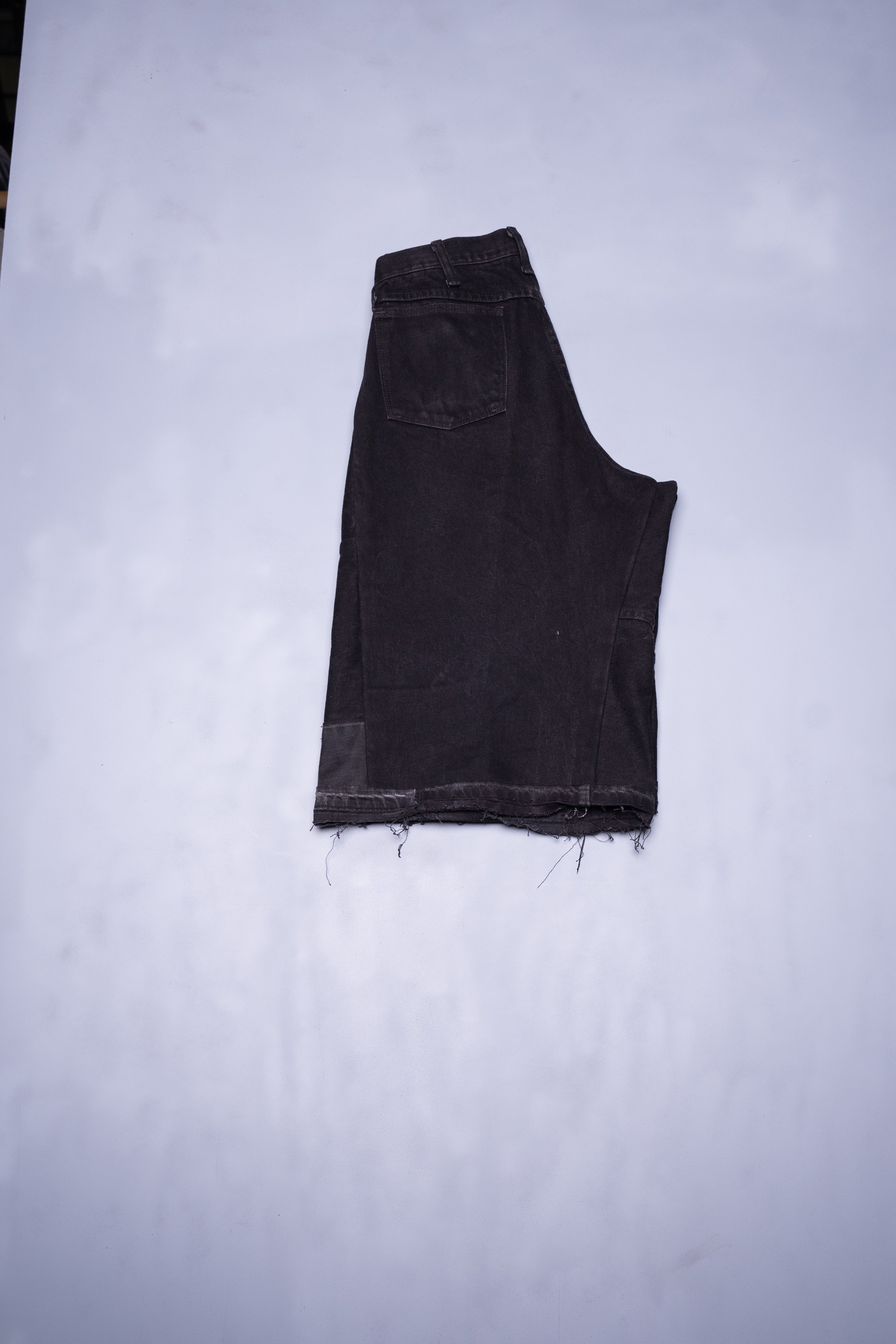 NTUNGA DENIM 62