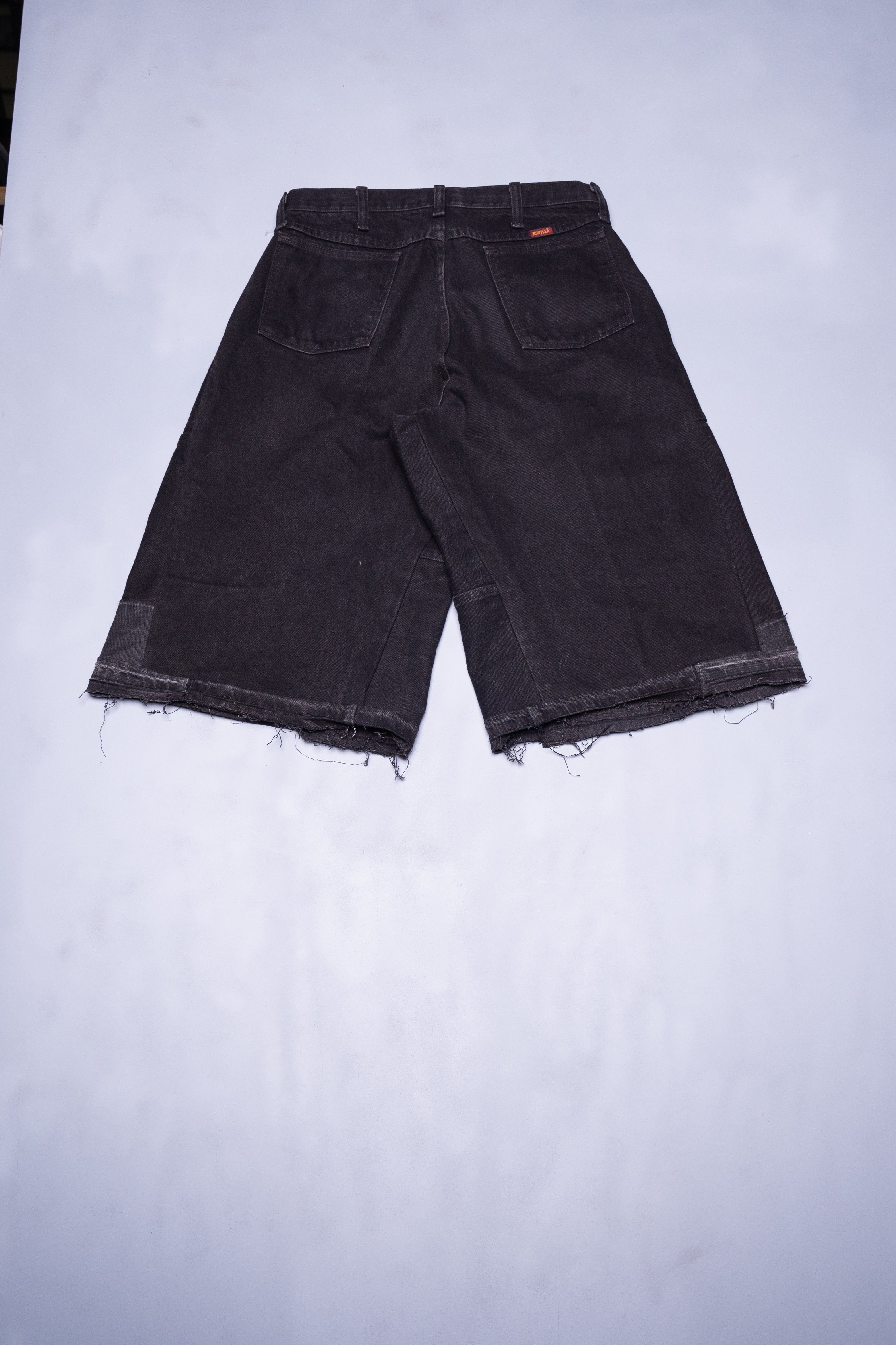 NTUNGA DENIM 62