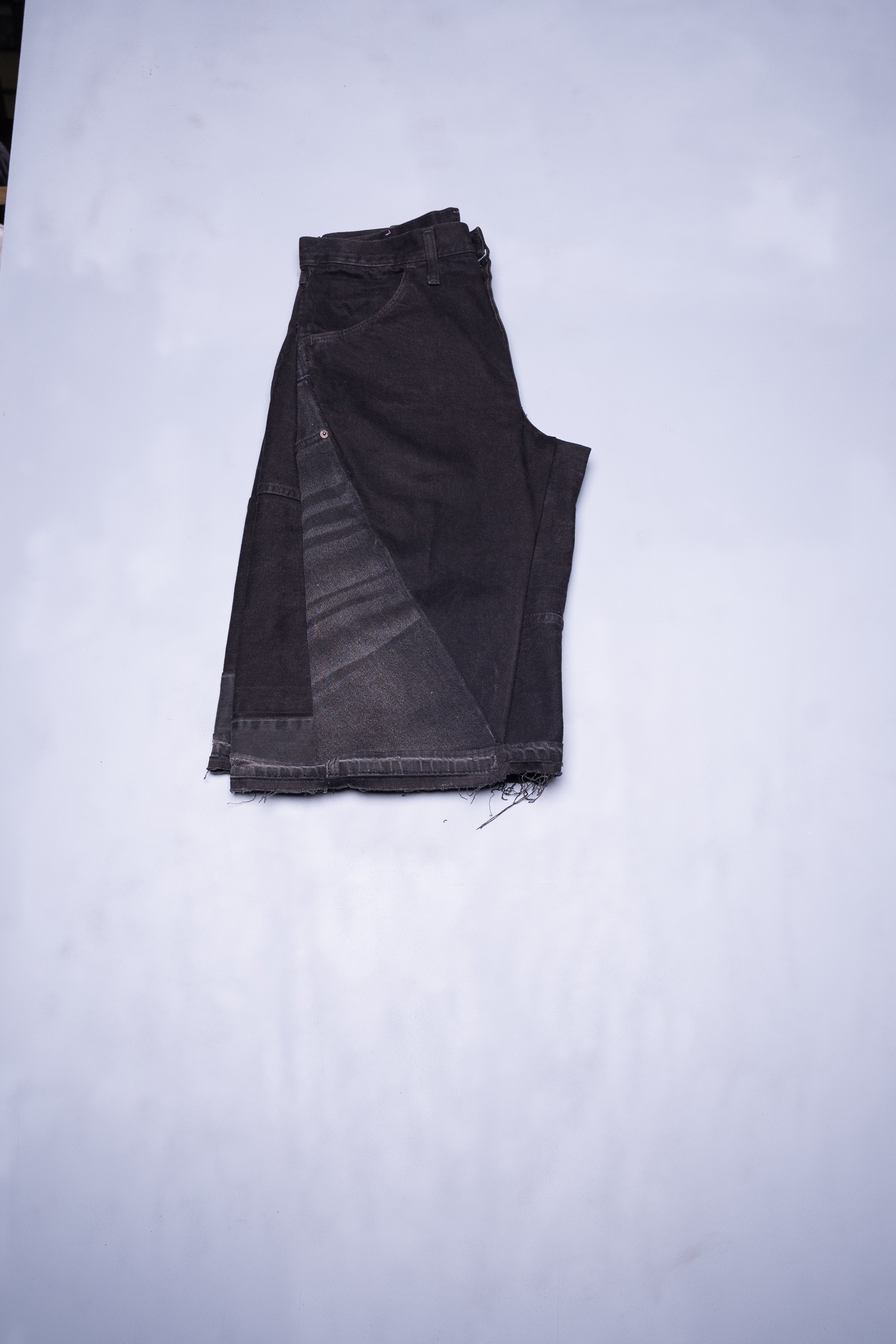NTUNGA DENIM 62