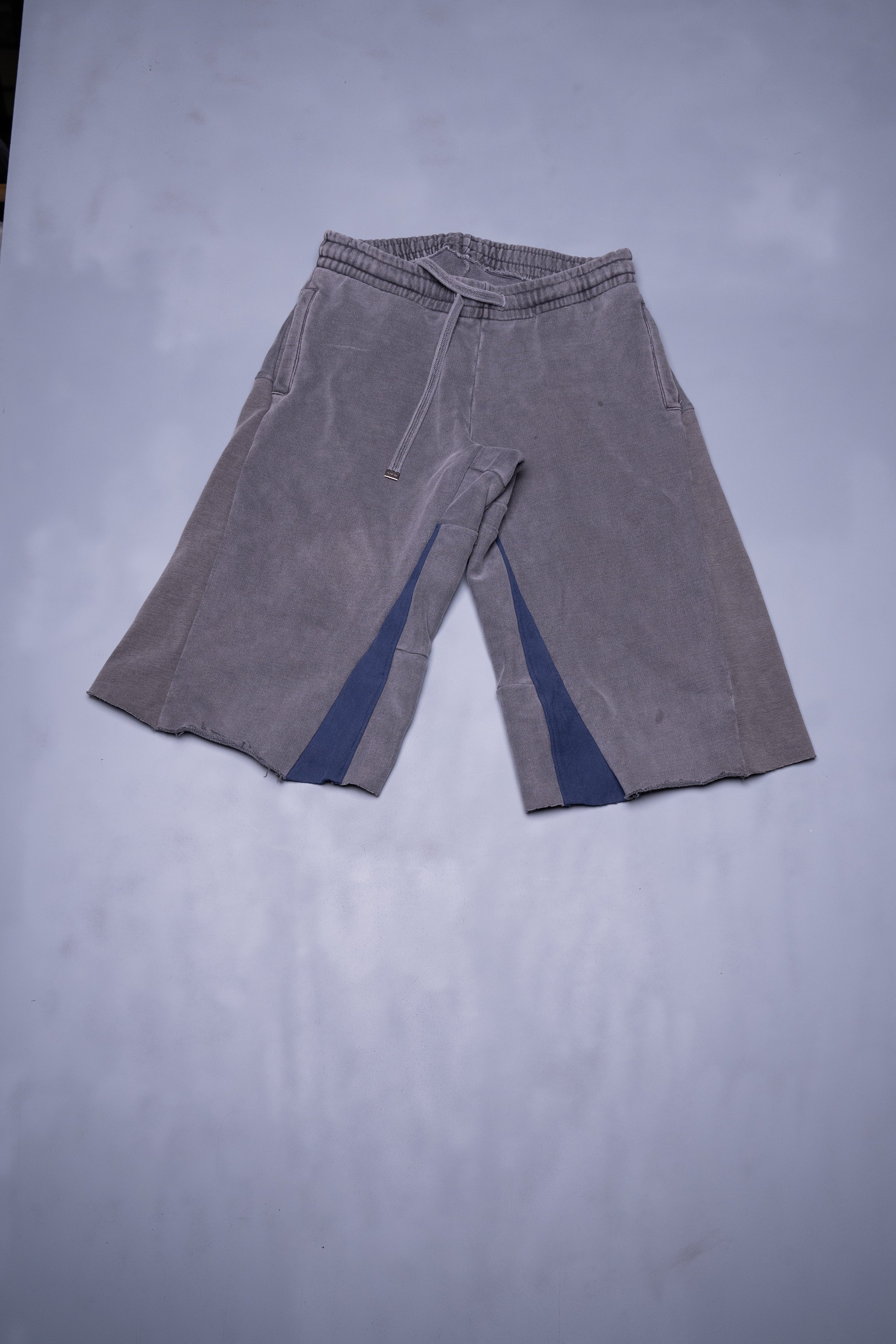 NTUNGA DENIM 69