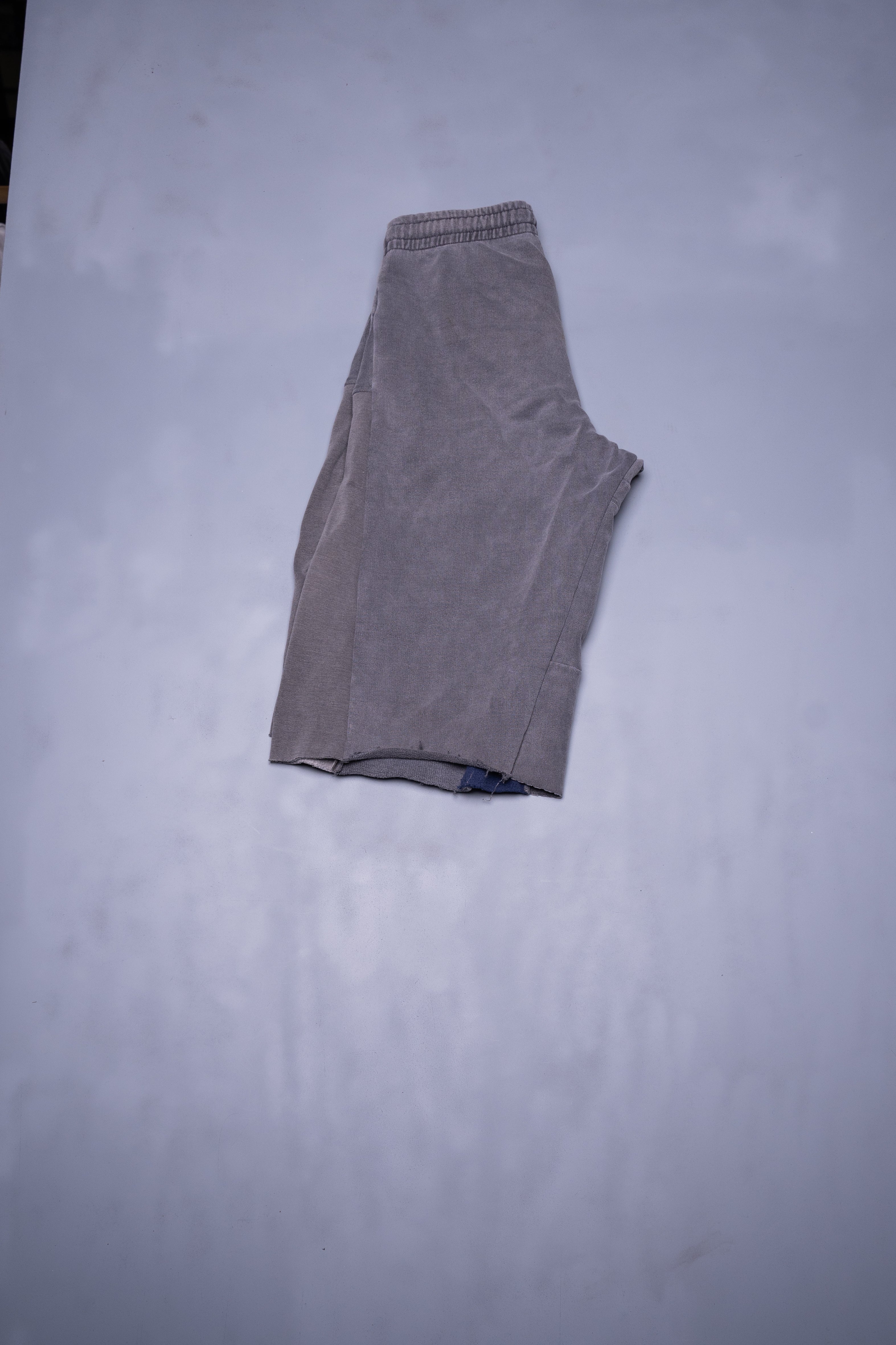 NTUNGA DENIM 69
