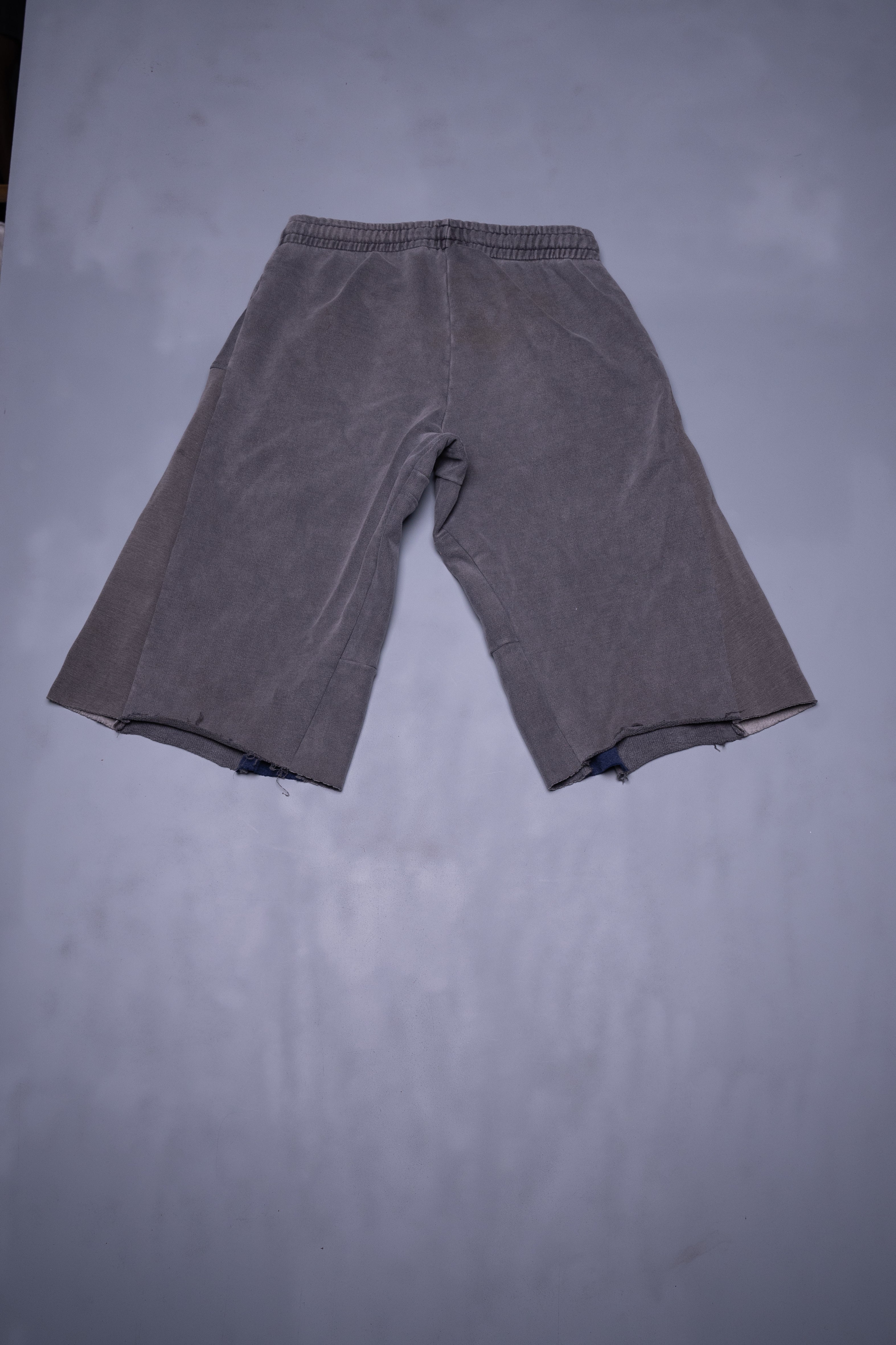 NTUNGA DENIM 69