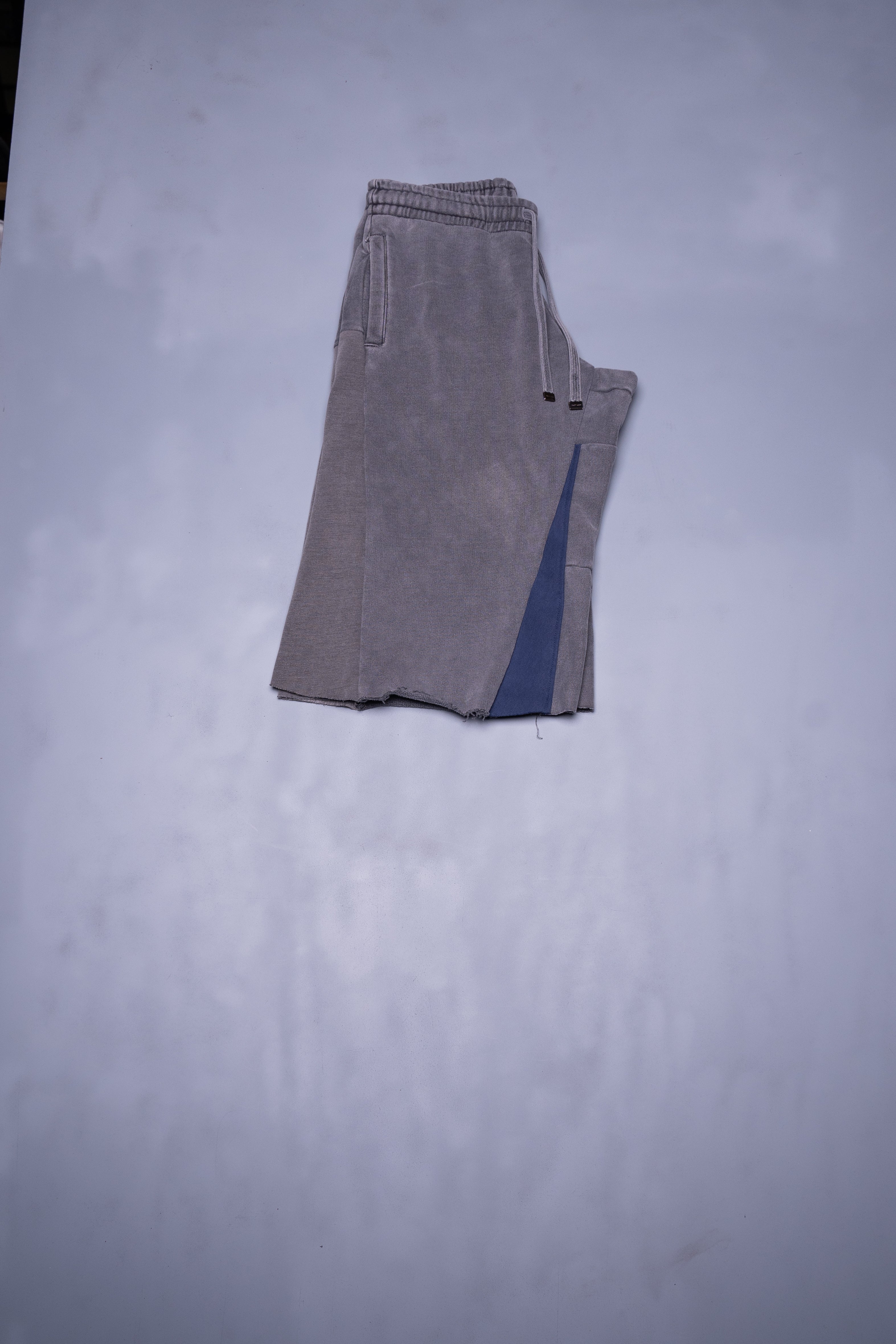 NTUNGA DENIM 69