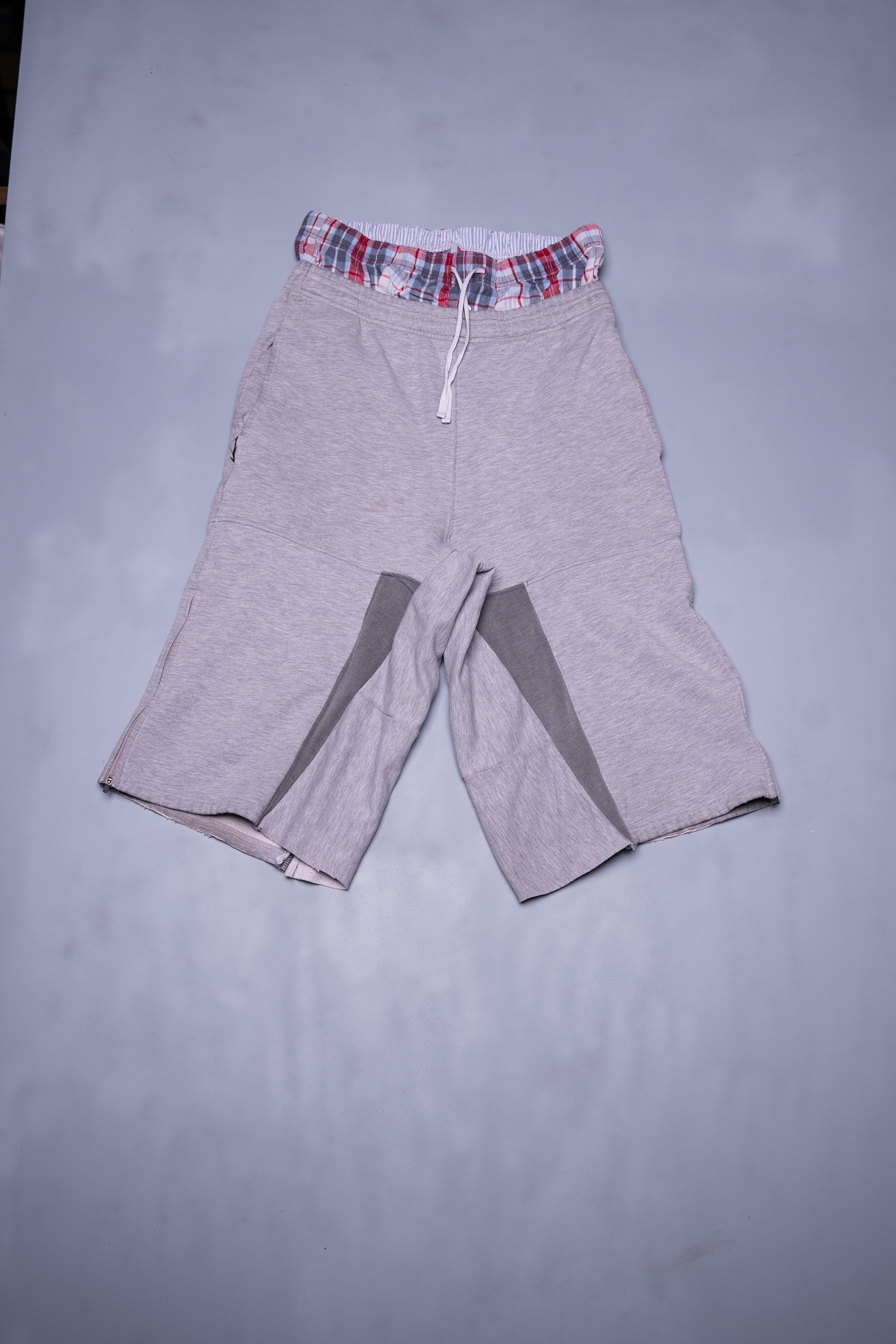 NTUNGA DENIM 70