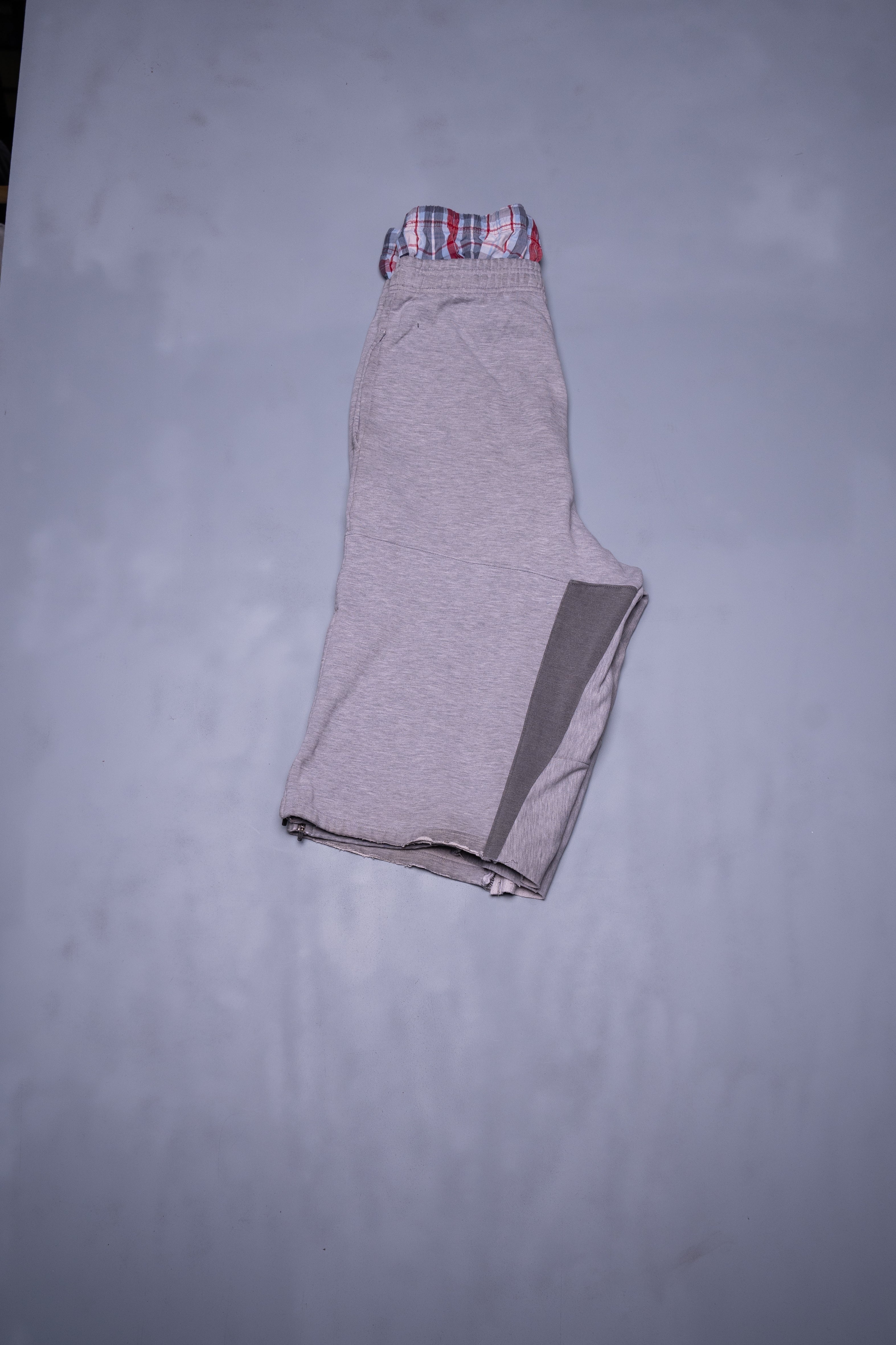 NTUNGA DENIM 70