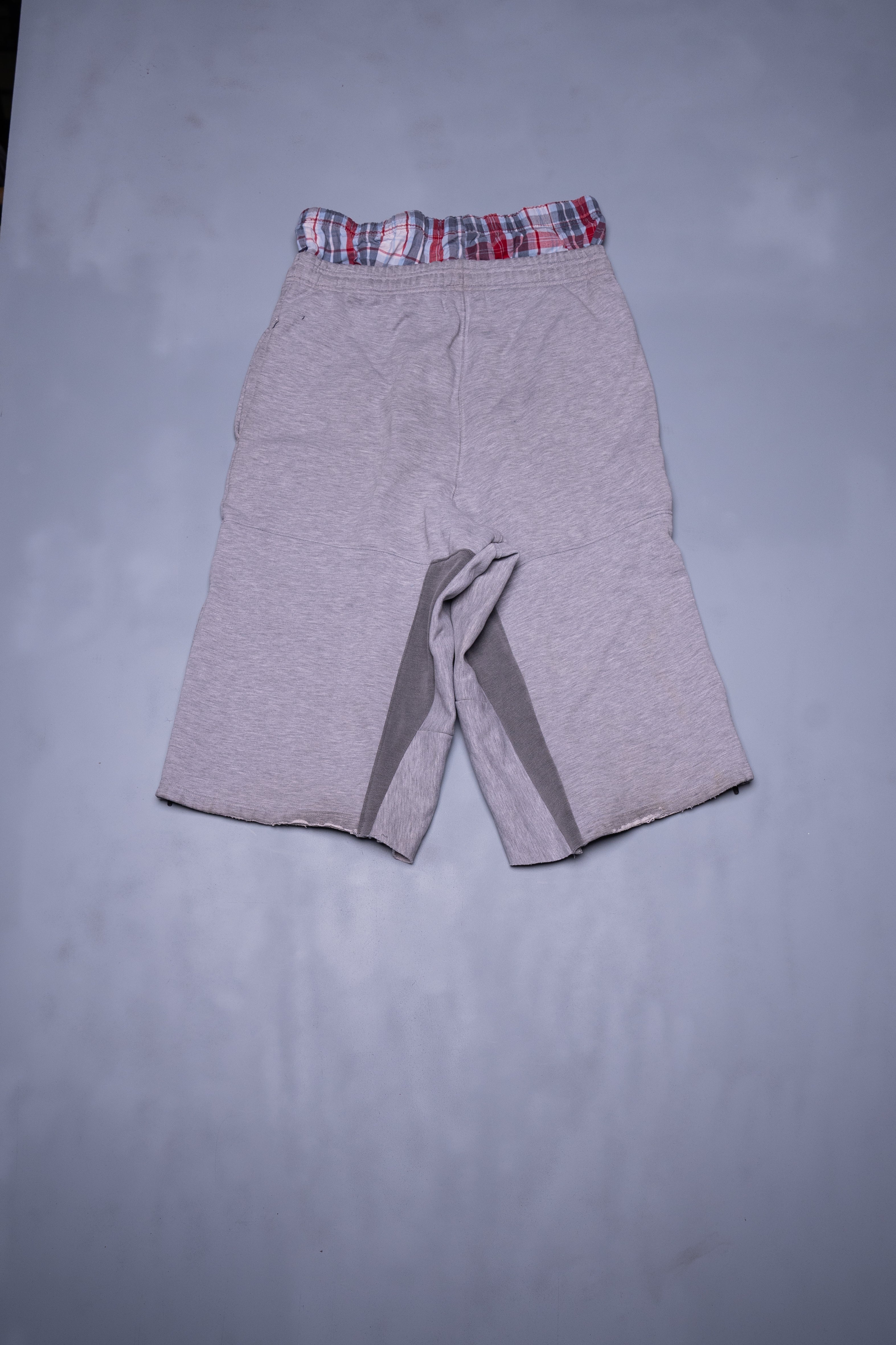NTUNGA DENIM 70