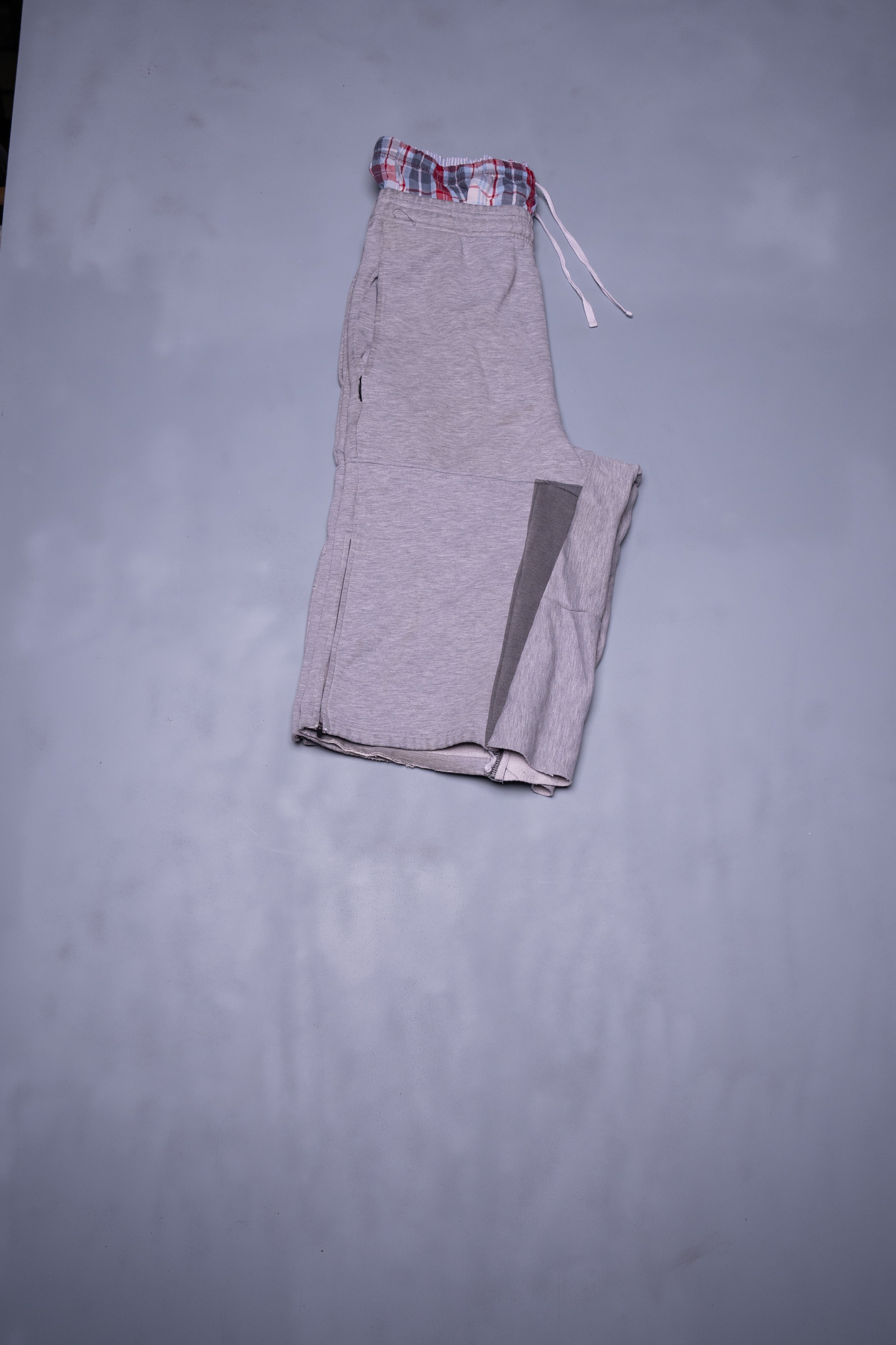 NTUNGA DENIM 70