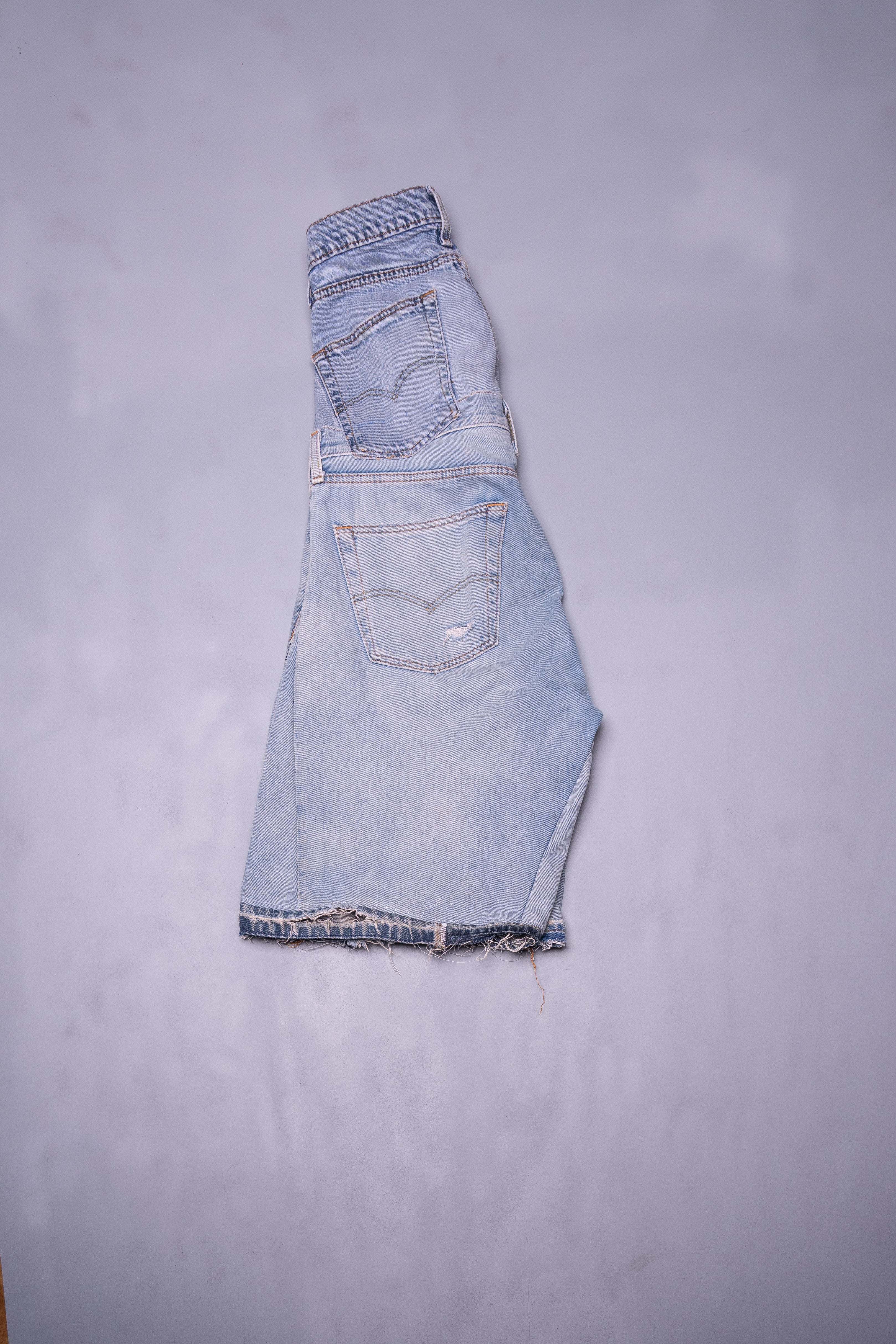 NTUNGA DENIM 73