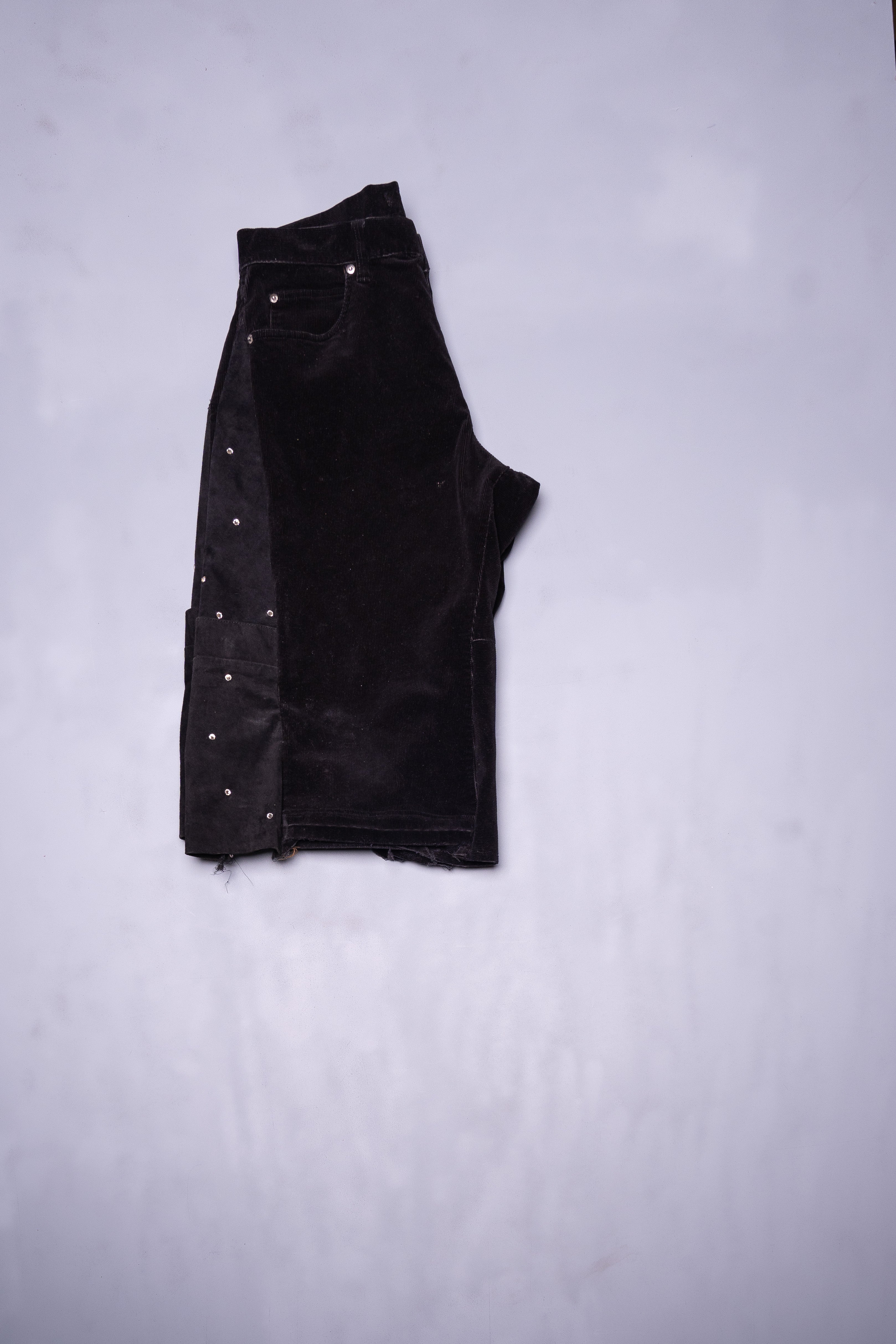 NTUNGA DENIM 76