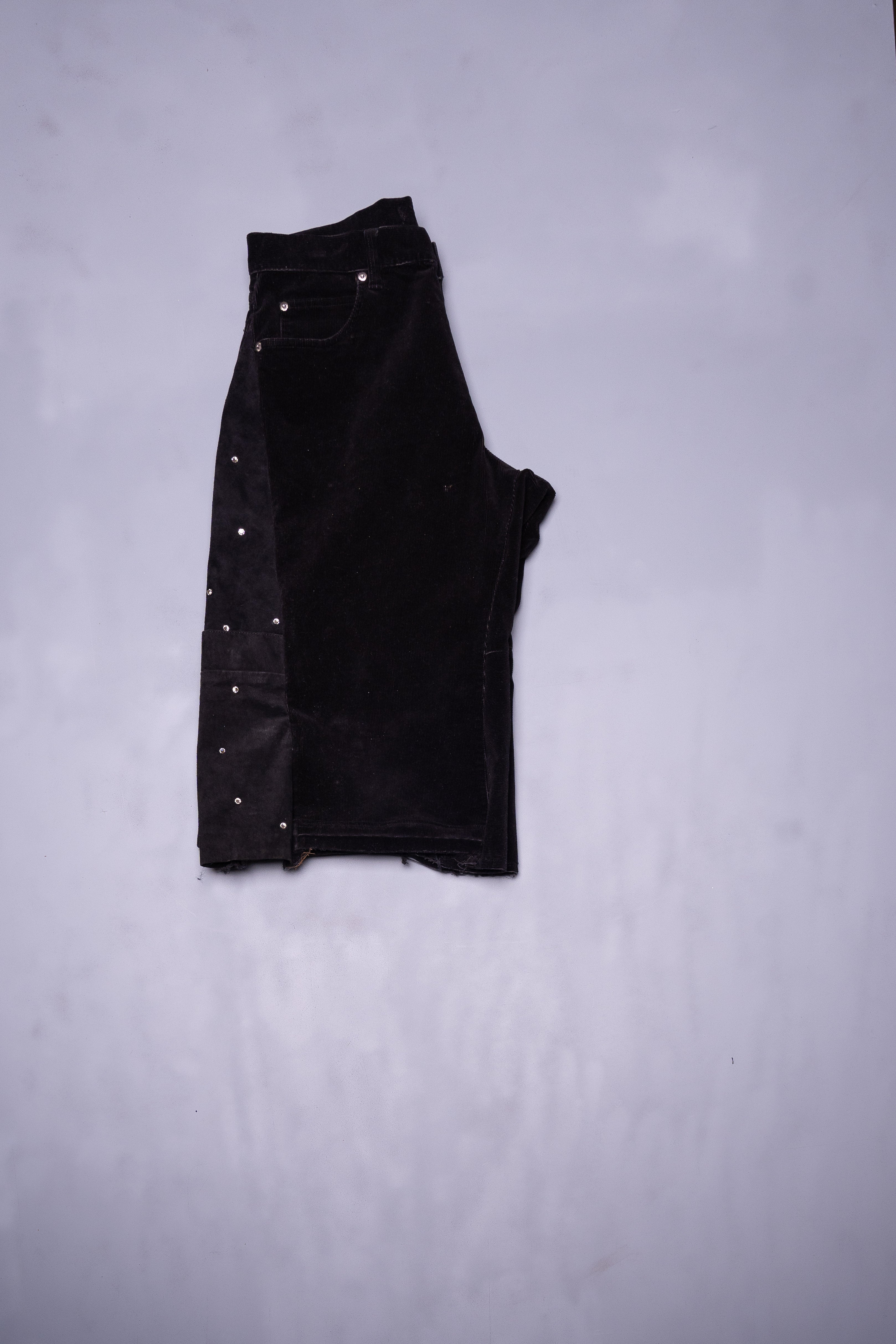 NTUNGA DENIM 76