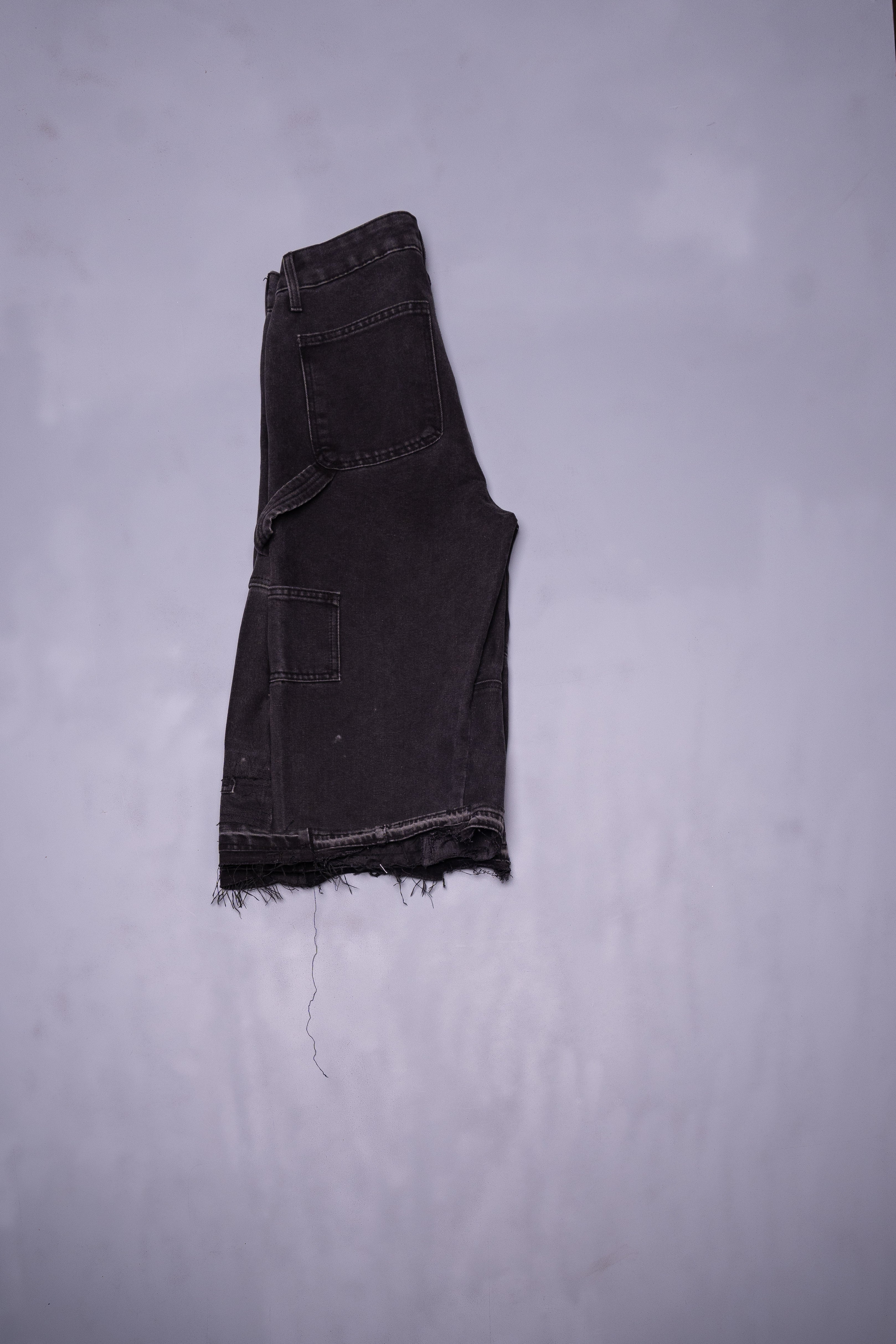 NTUNGA DENIM 79