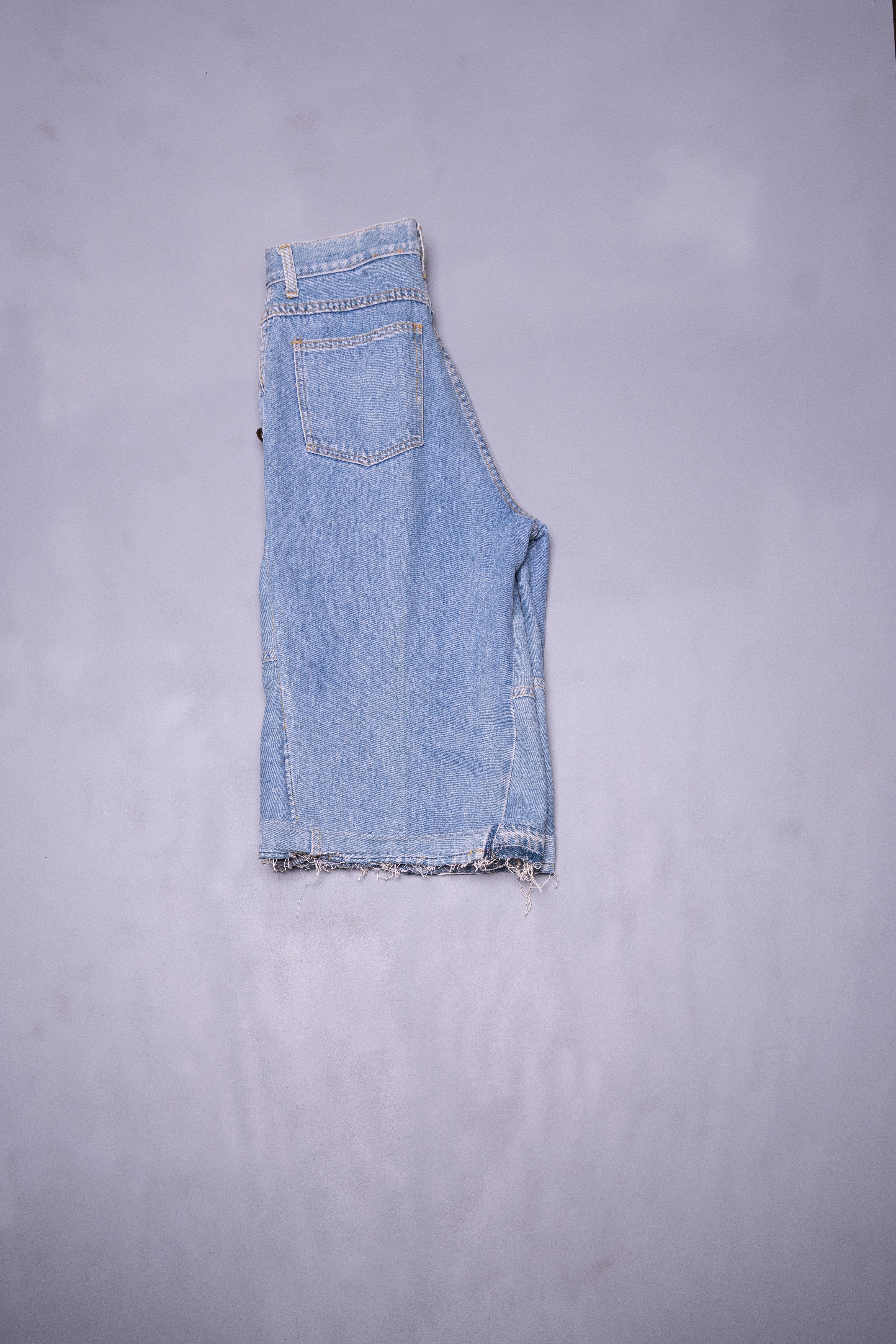 NTUNGA DENIM 80