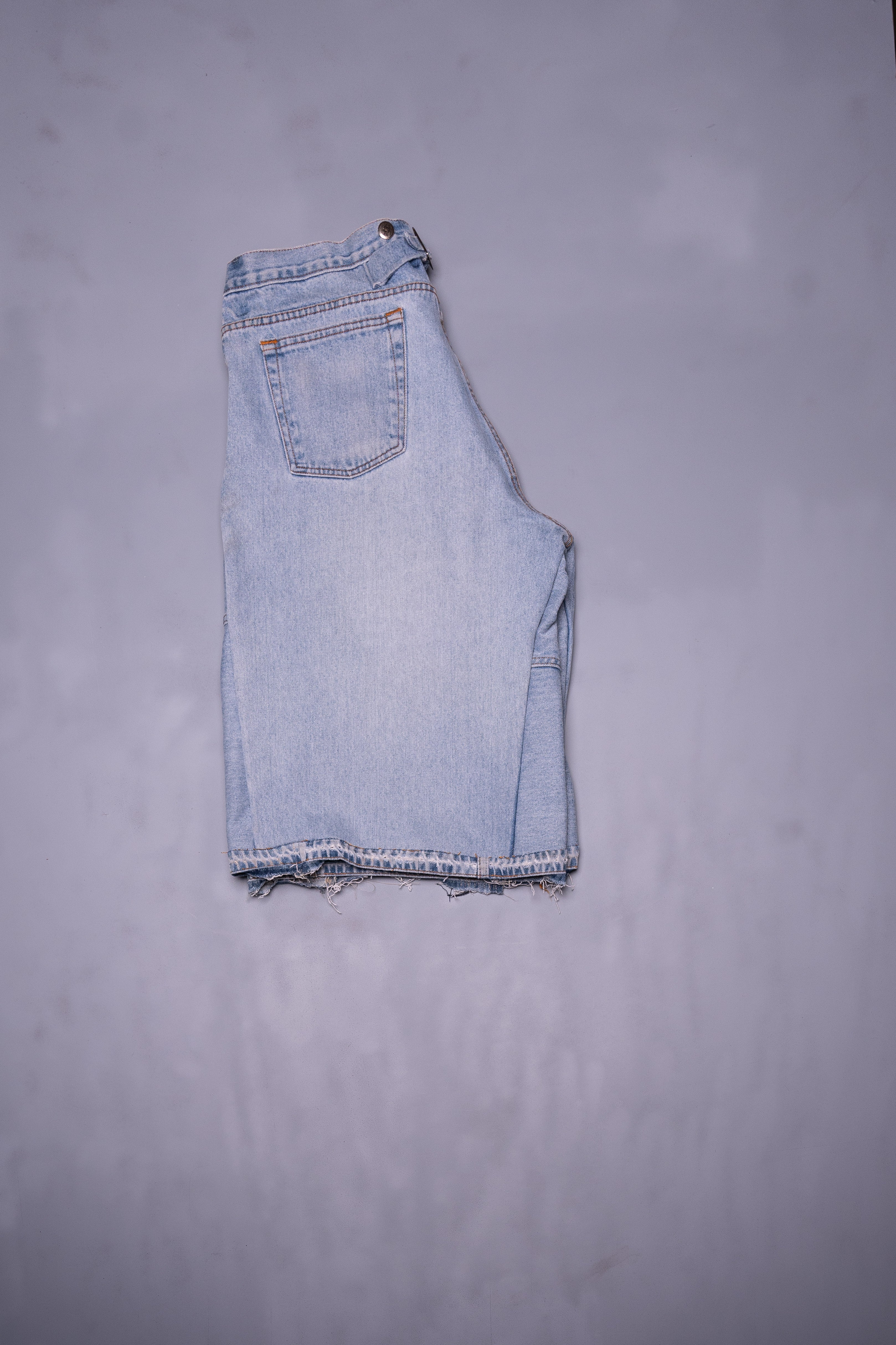 NTUNGA DENIM 81
