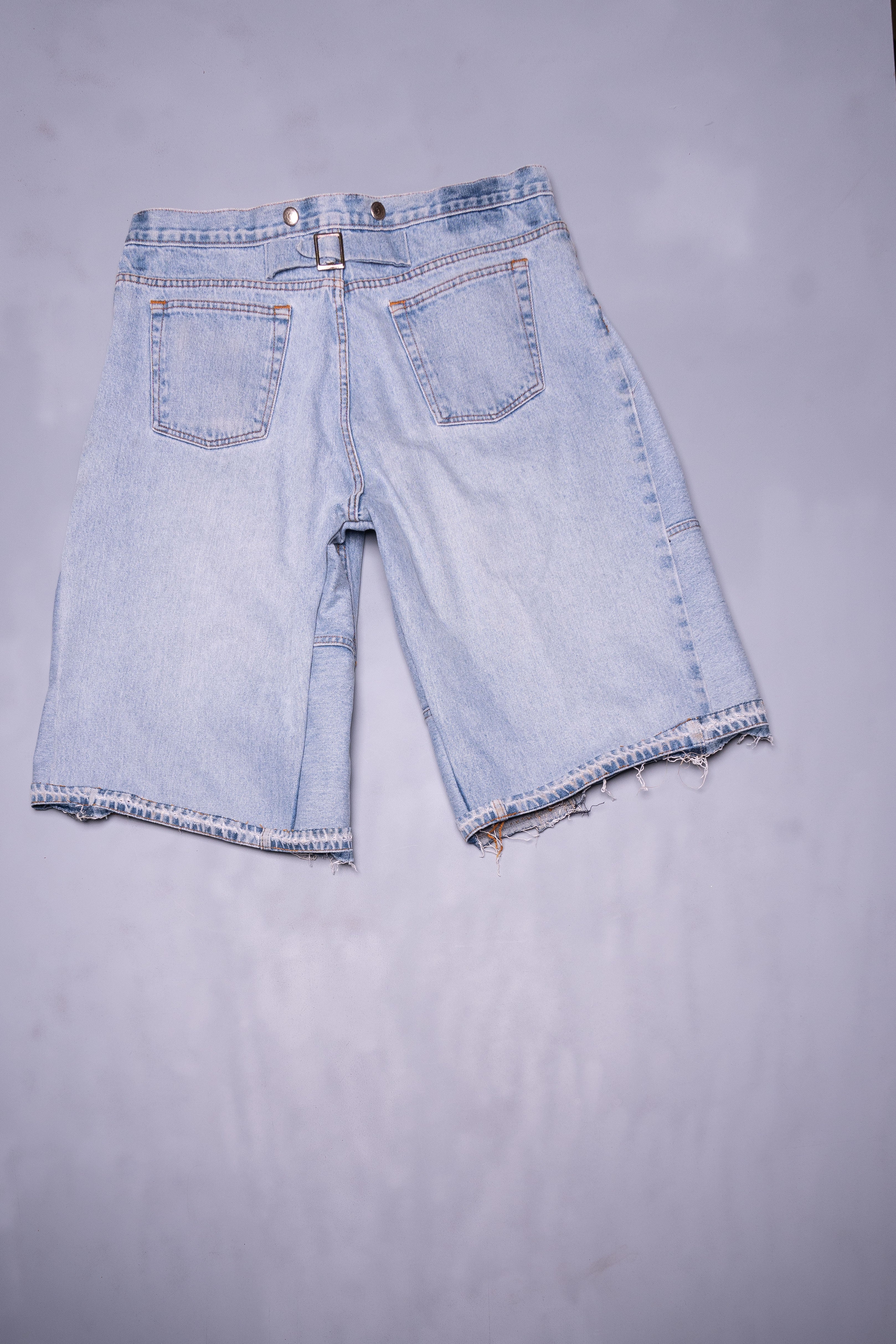 NTUNGA DENIM 81