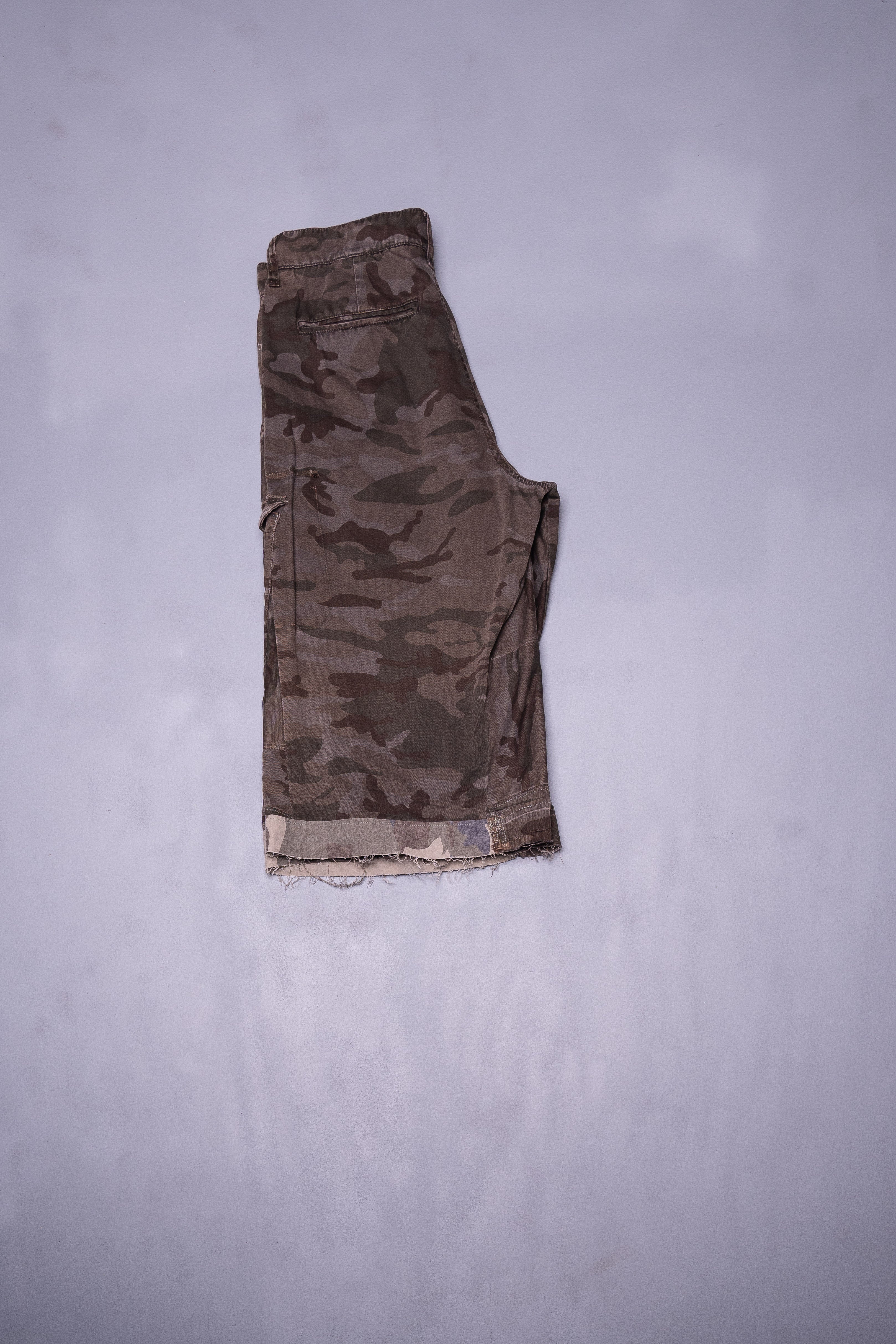 NTUNGA DENIM 83