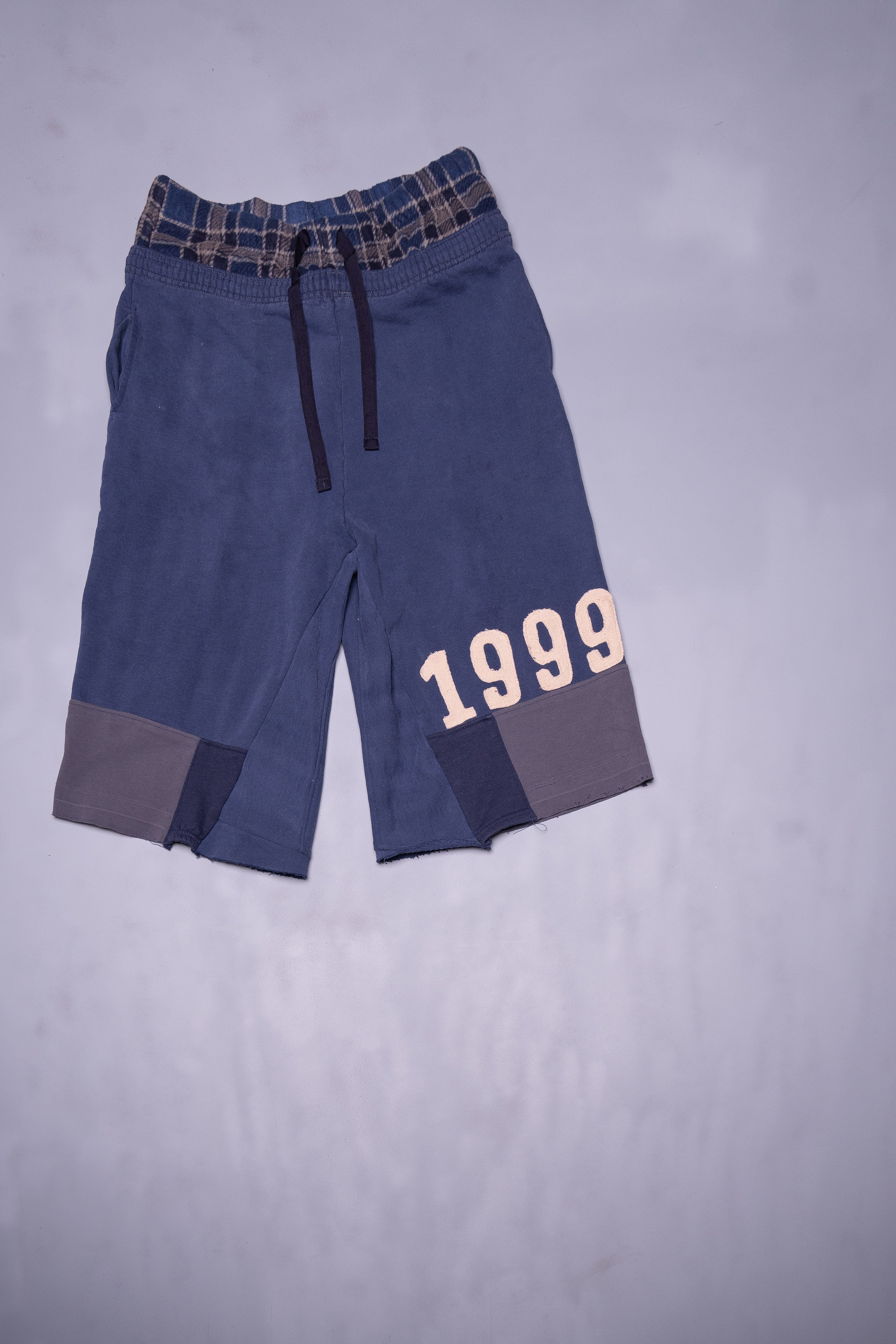 NTUNGA DENIM 84