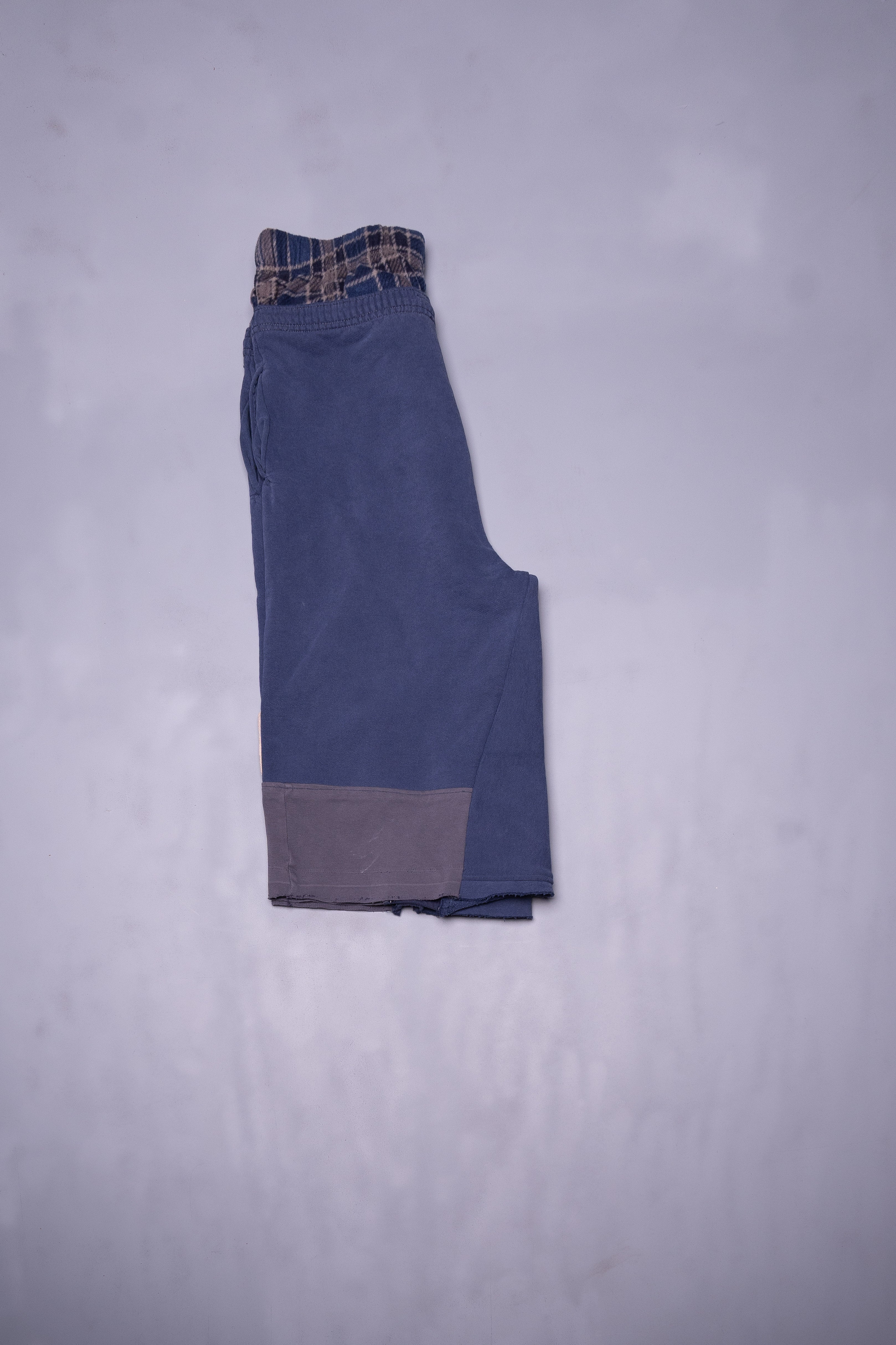 NTUNGA DENIM 84