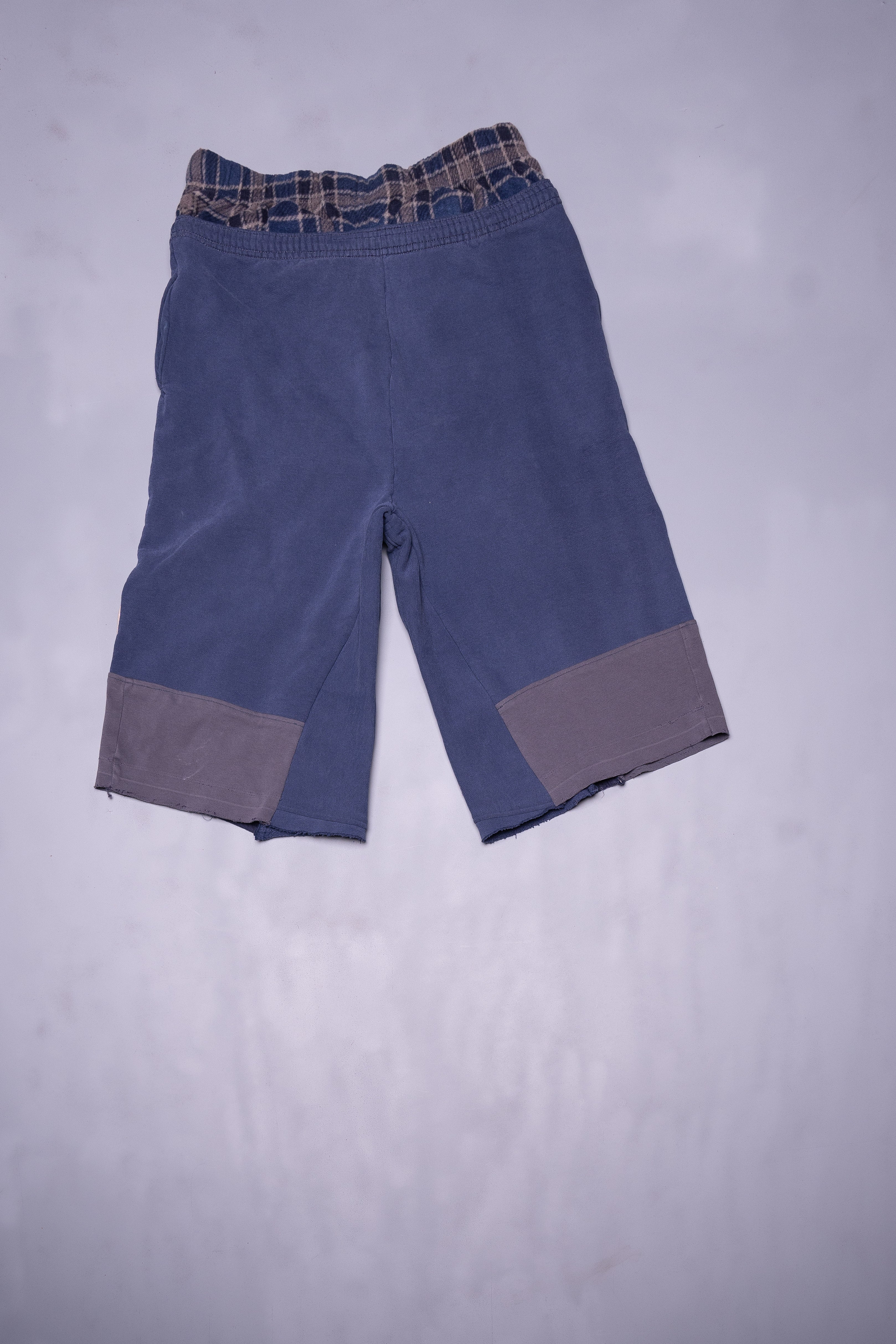 NTUNGA DENIM 84